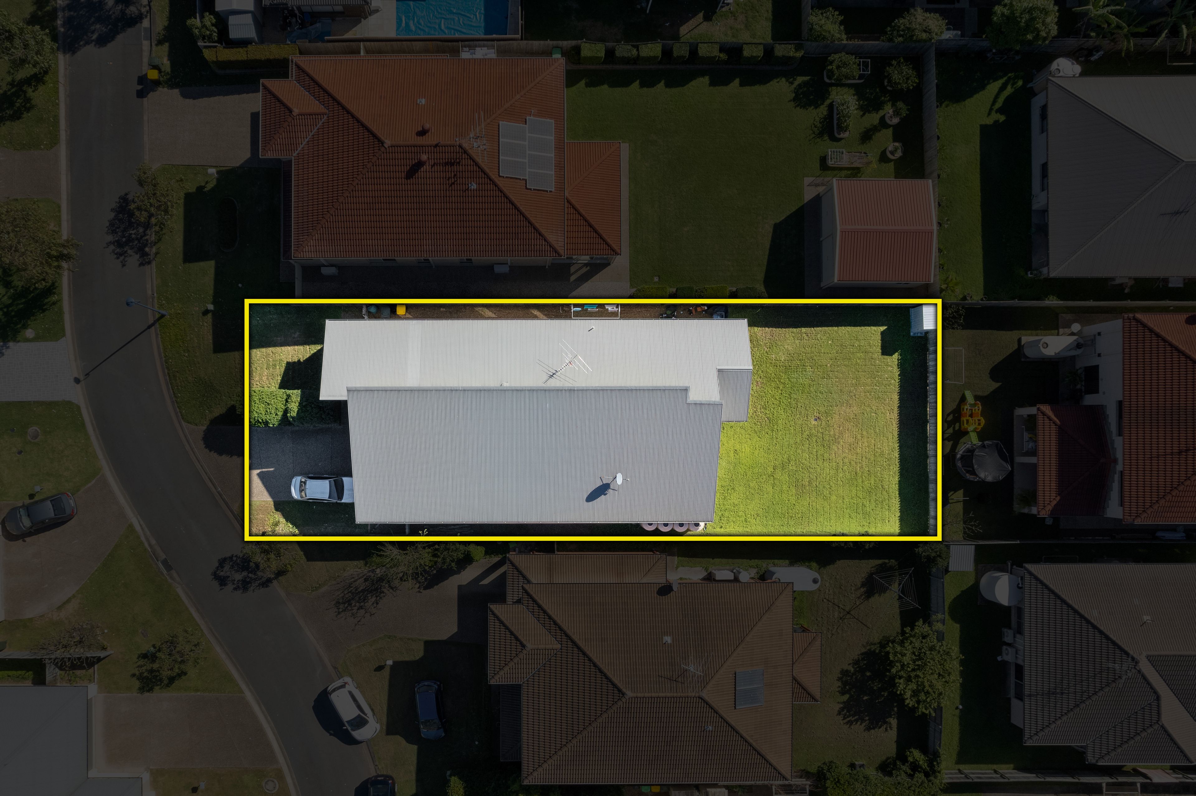 28 Highbridge Circuit, Carseldine, QLD 4034