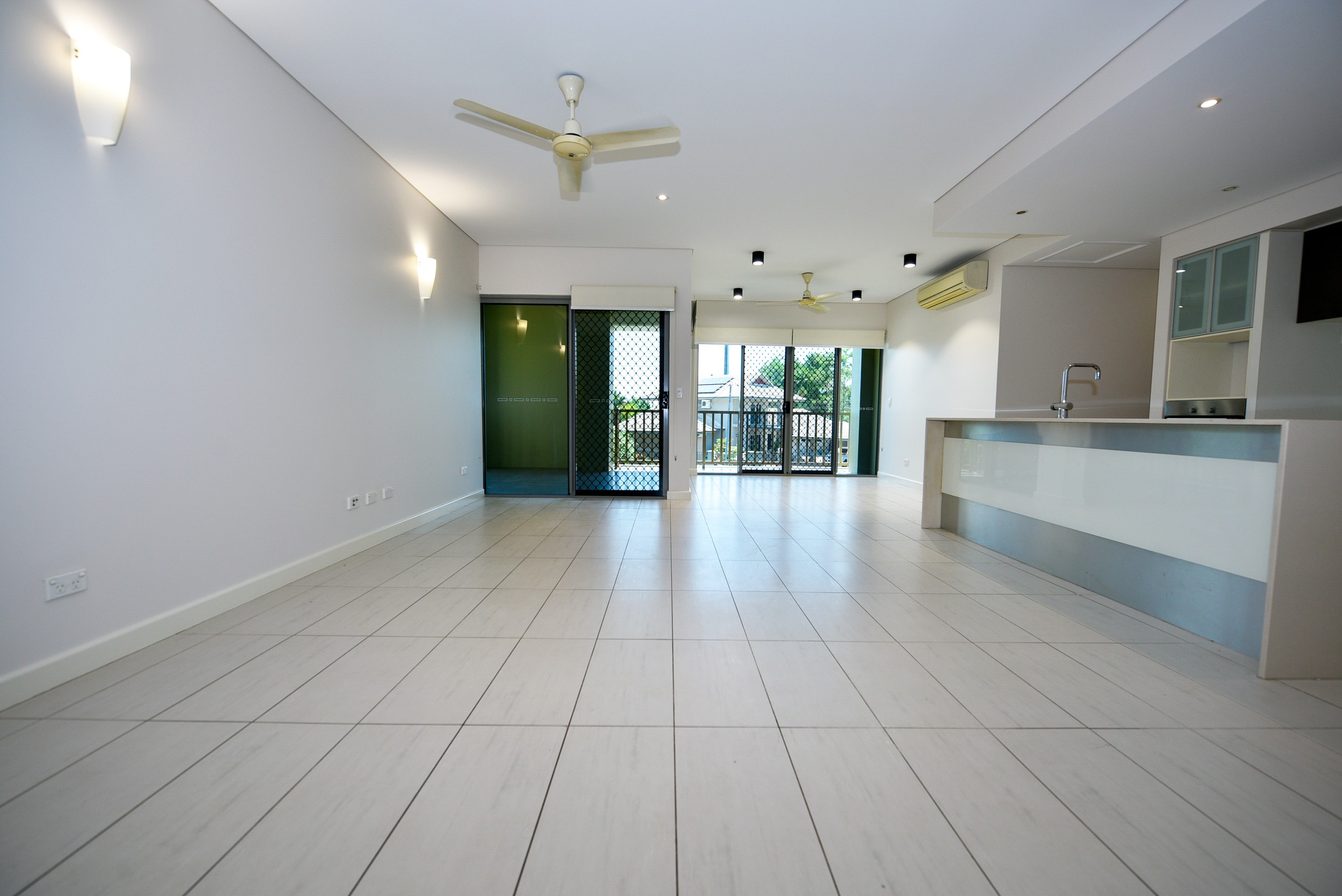 8/22 Mackillop Street, Parap, NT 0820