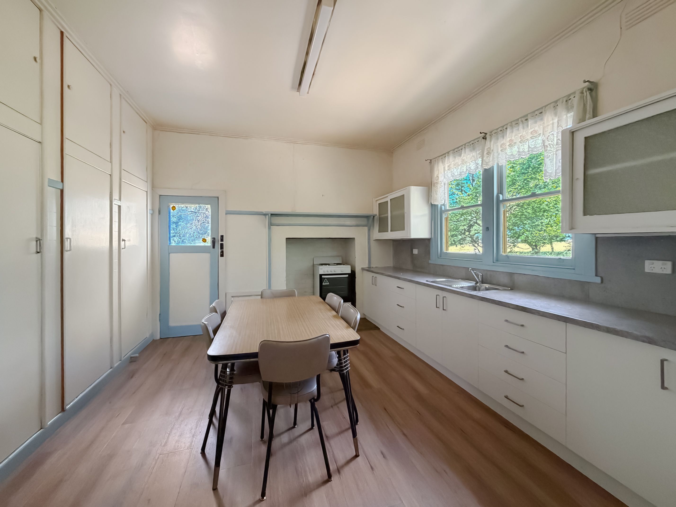 605 Major Plains Road, Major Plains, Benalla, VIC 3672