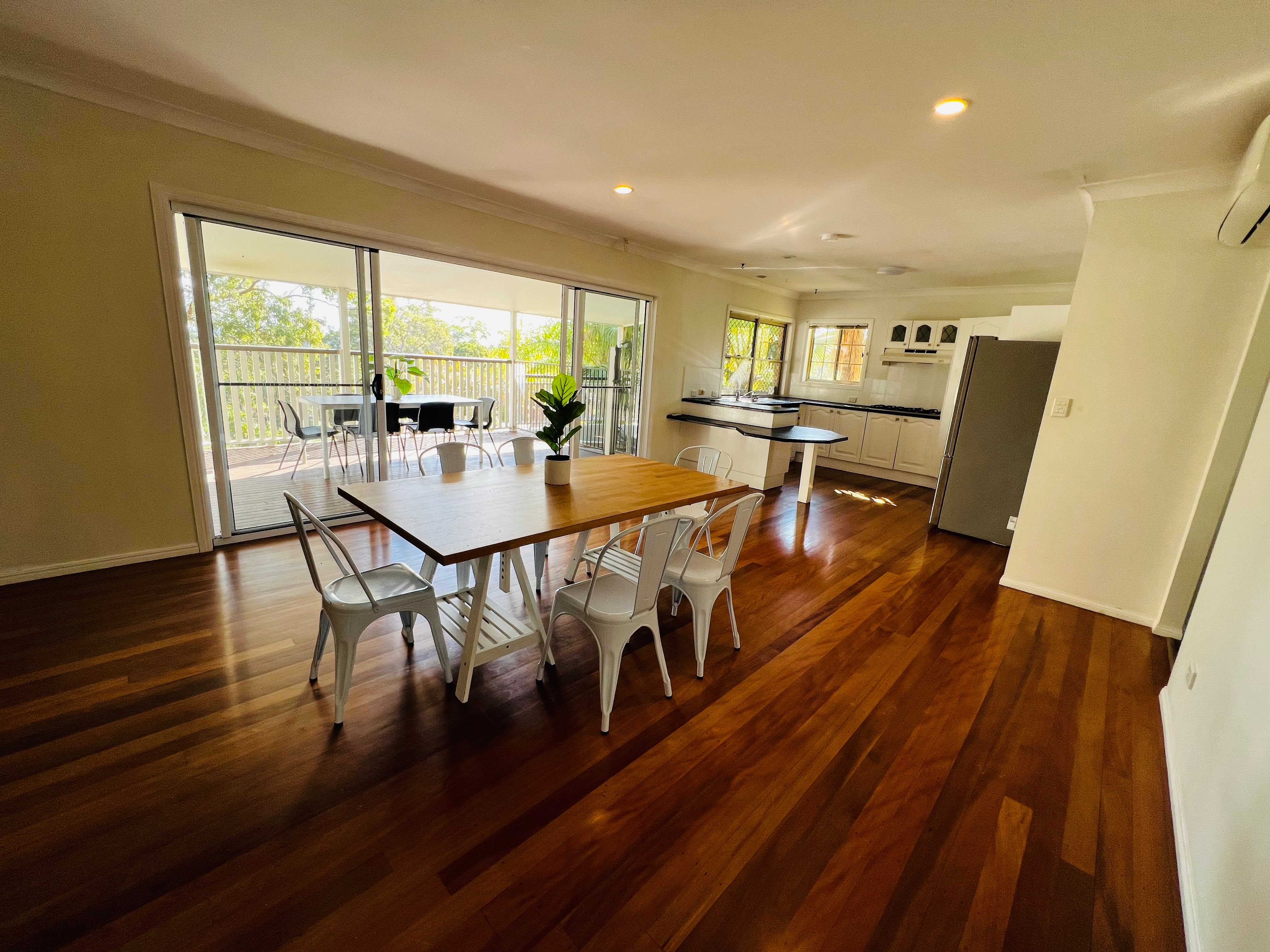 5 Bayview Drive, Tanah Merah, QLD 4128