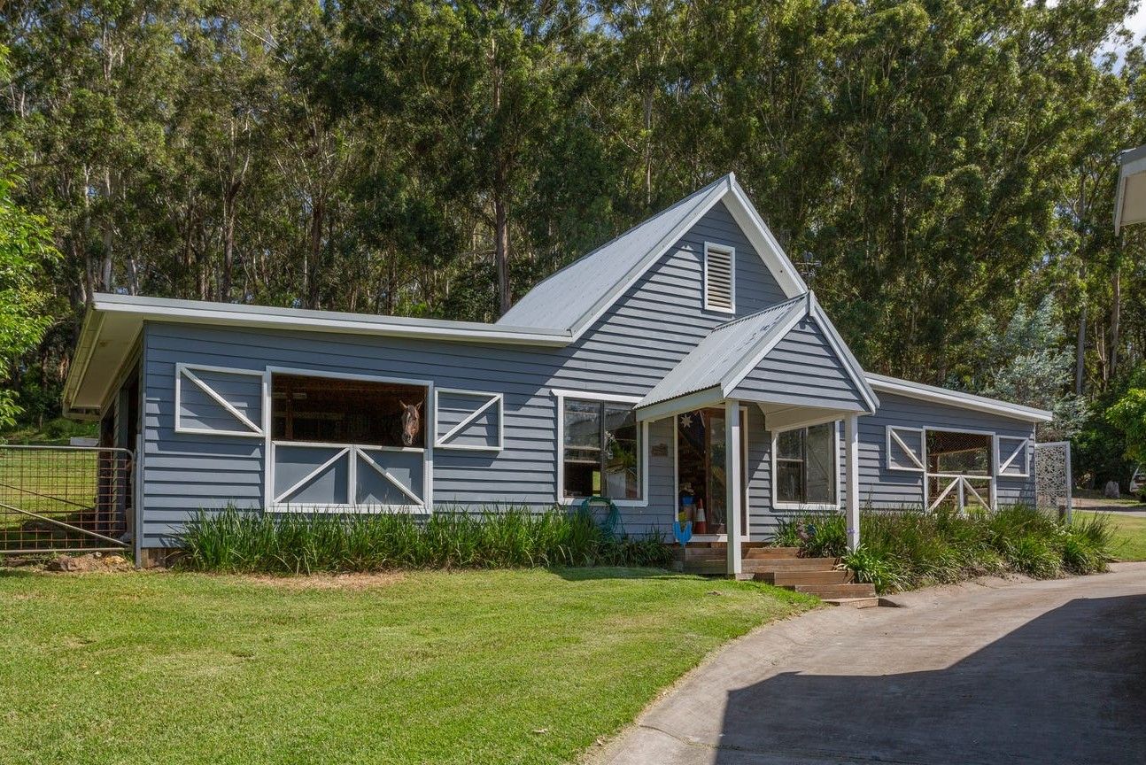 150 Wyalla Road — photo 15 of 30