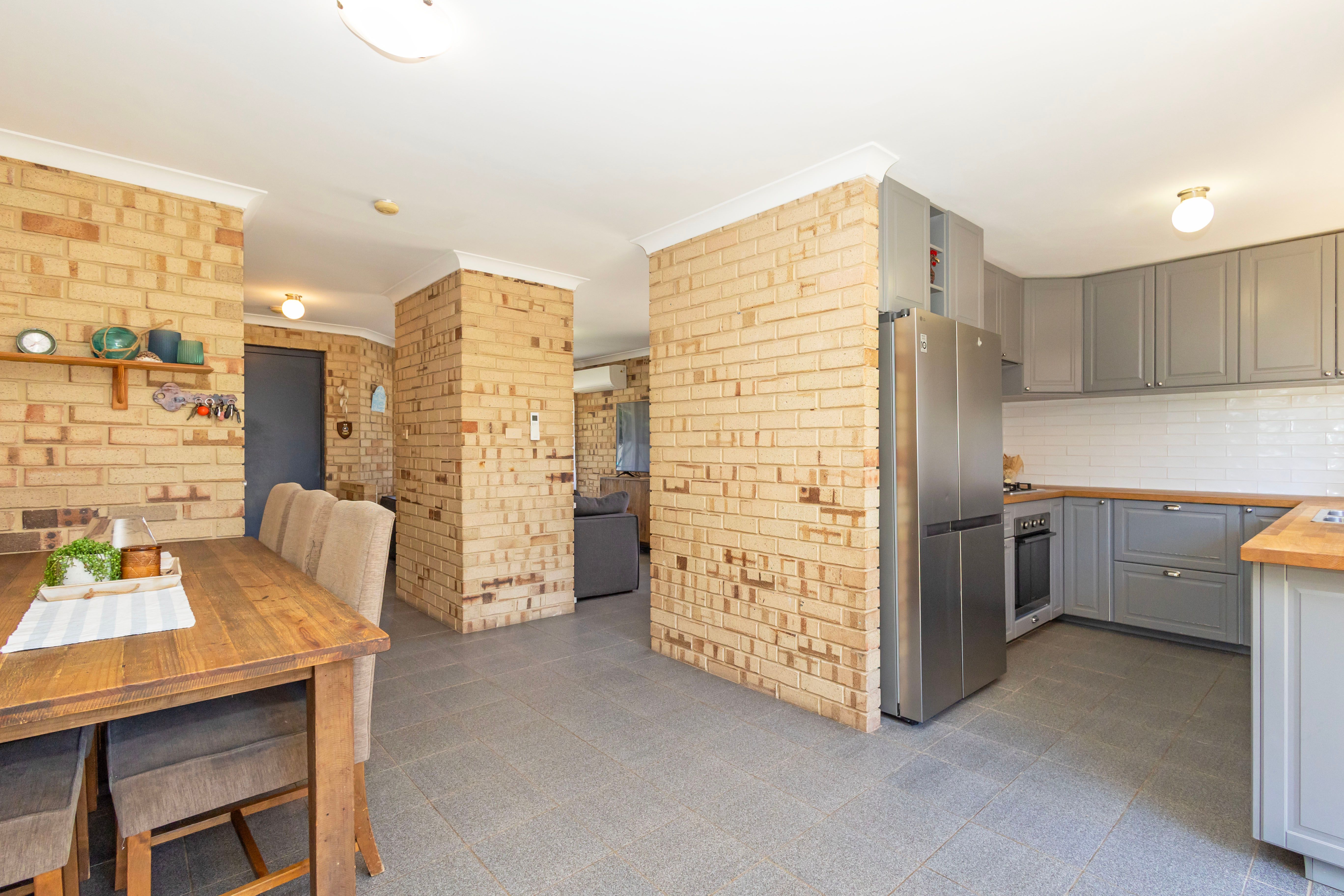 6B Santander Way — photo 11 of 30