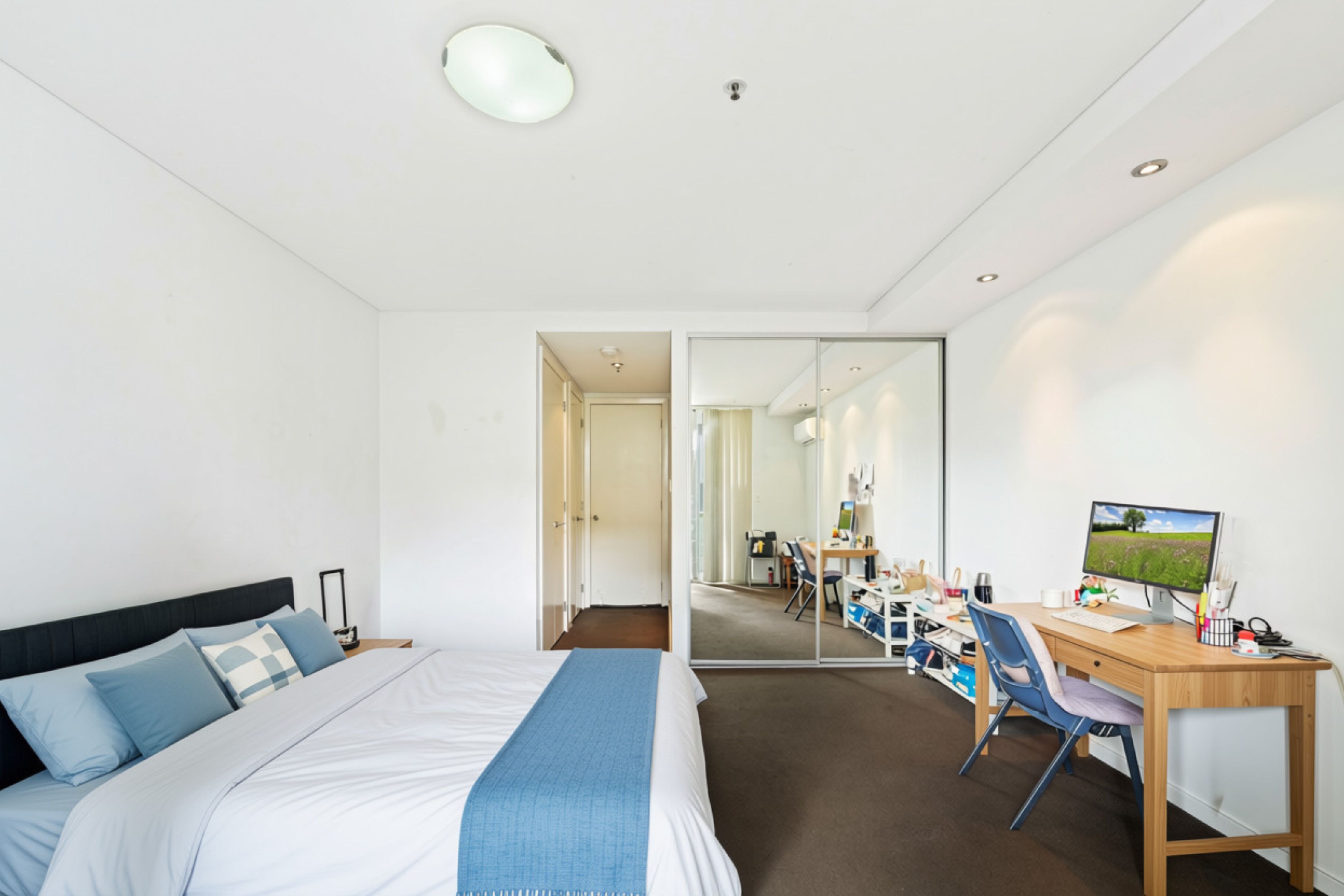 408/503 Wattle Street — photo 14 of 15