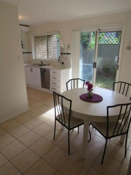 39/42 Murev Way, Carrara, QLD 4211