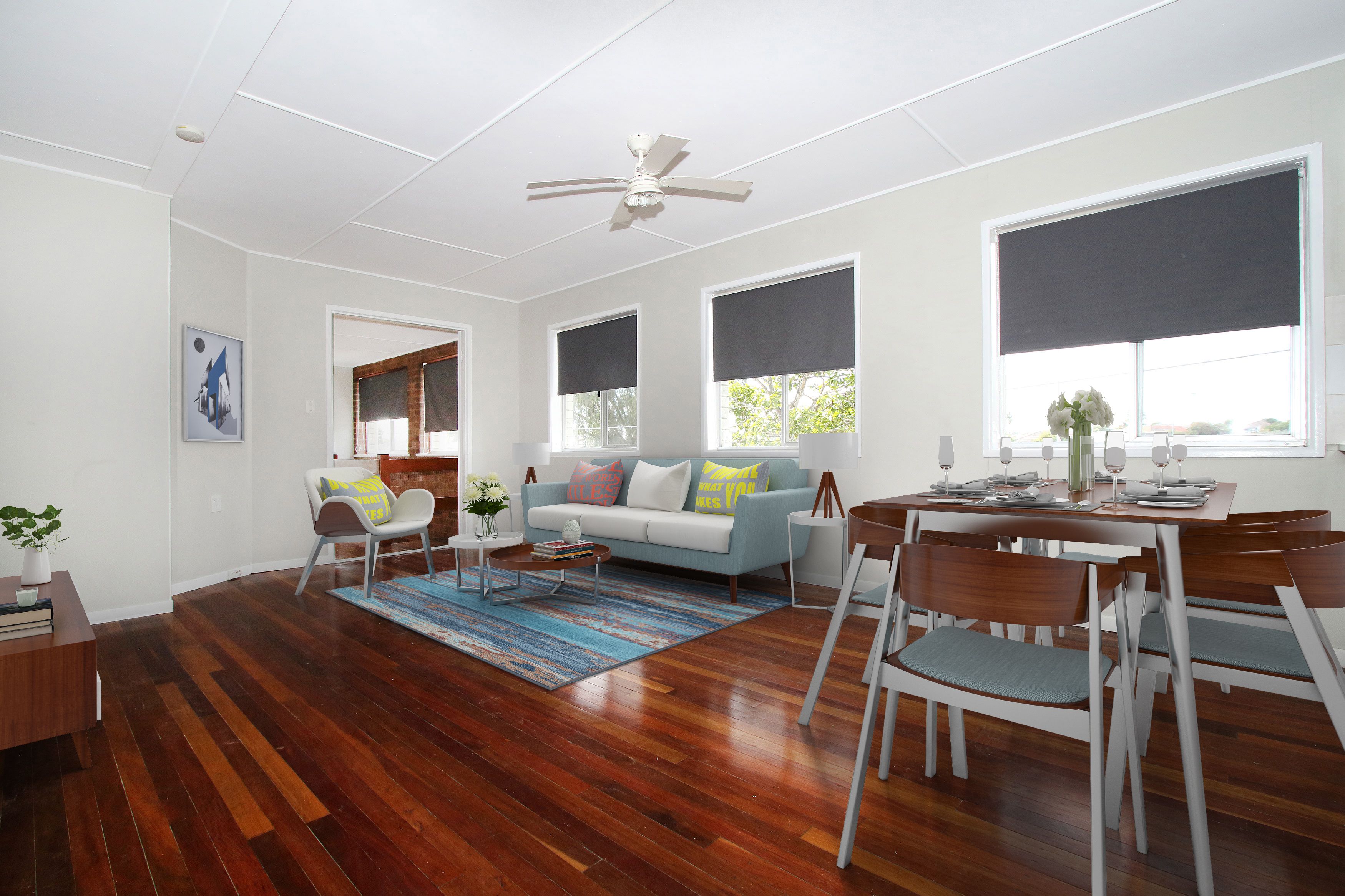 257 Whitehill Road, Raceview, QLD 4305