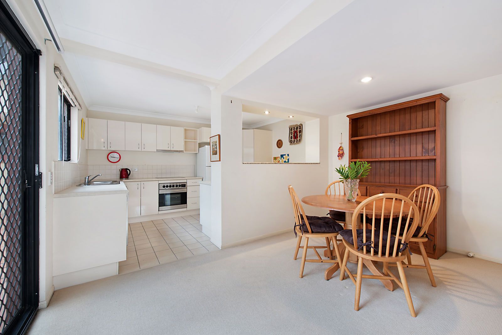 10/2200 Logan Road, Upper Mount Gravatt, QLD 4122