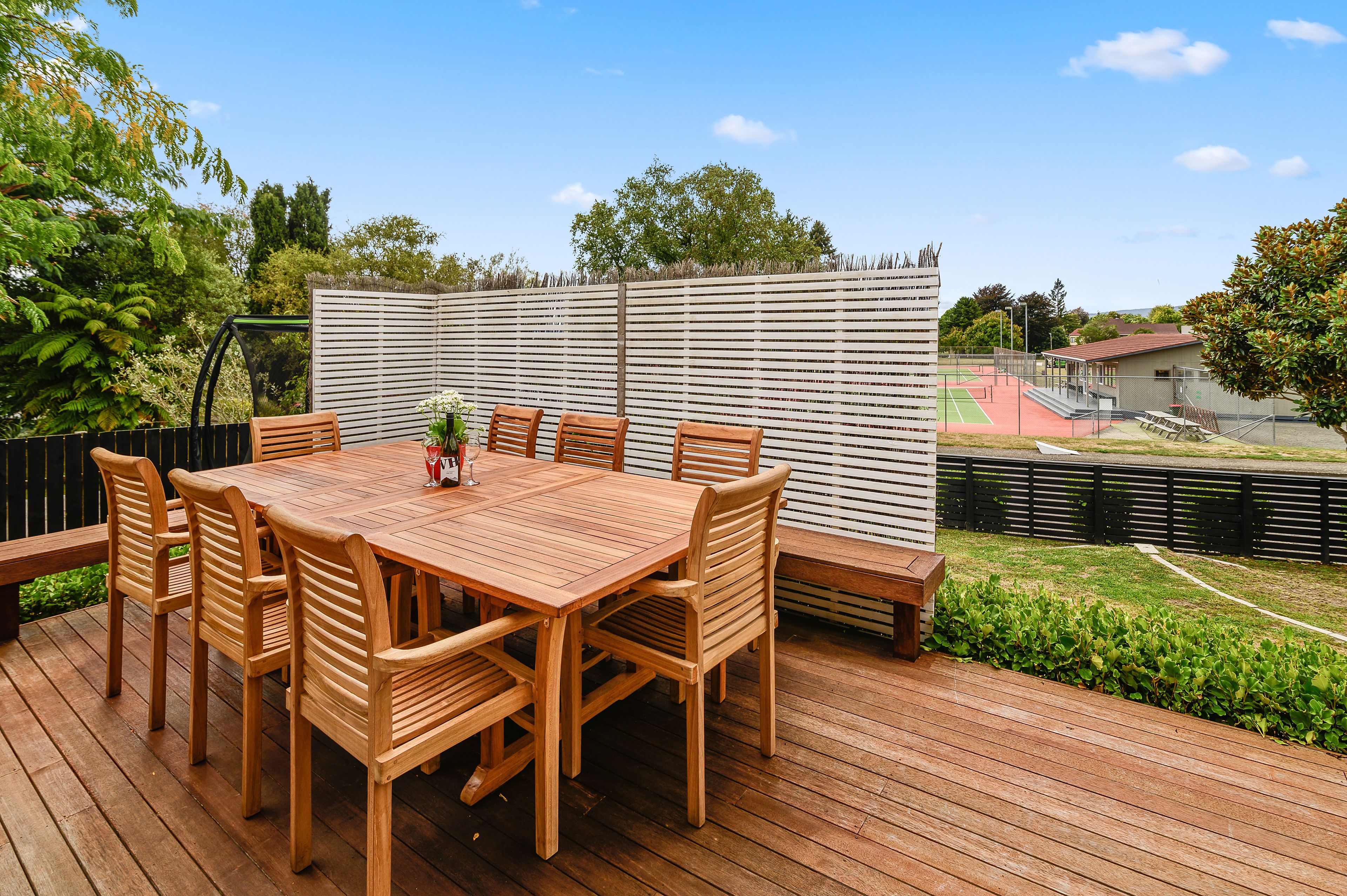 33 Lewis Road, Lynmore, Rotorua District