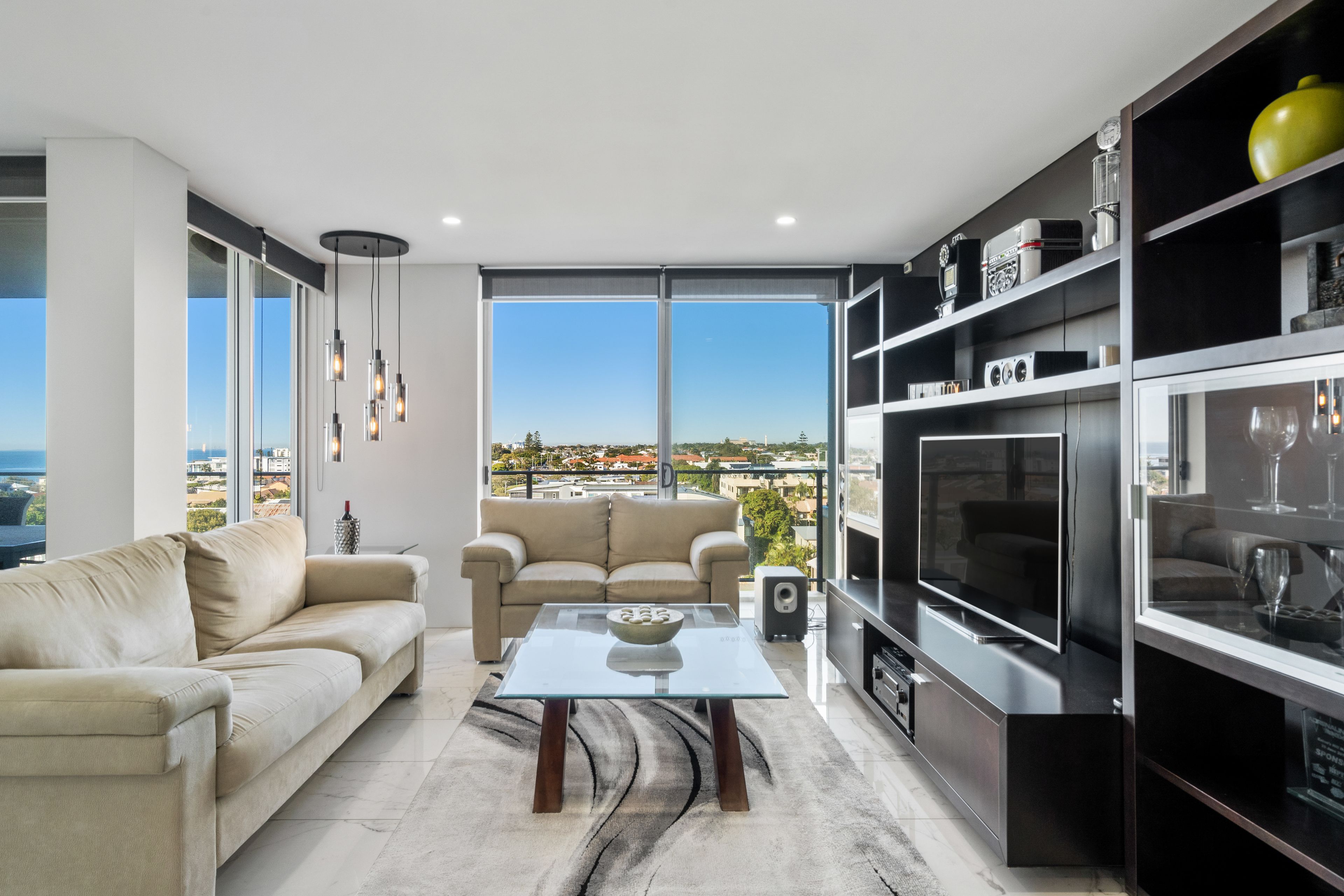 34/65 Landsborough Avenue, Scarborough, QLD 4020