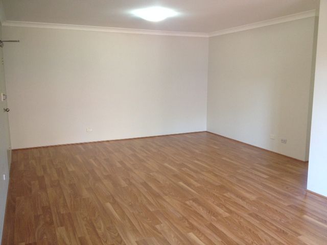 26/288-290 Kingsway, Caringbah, NSW 2229