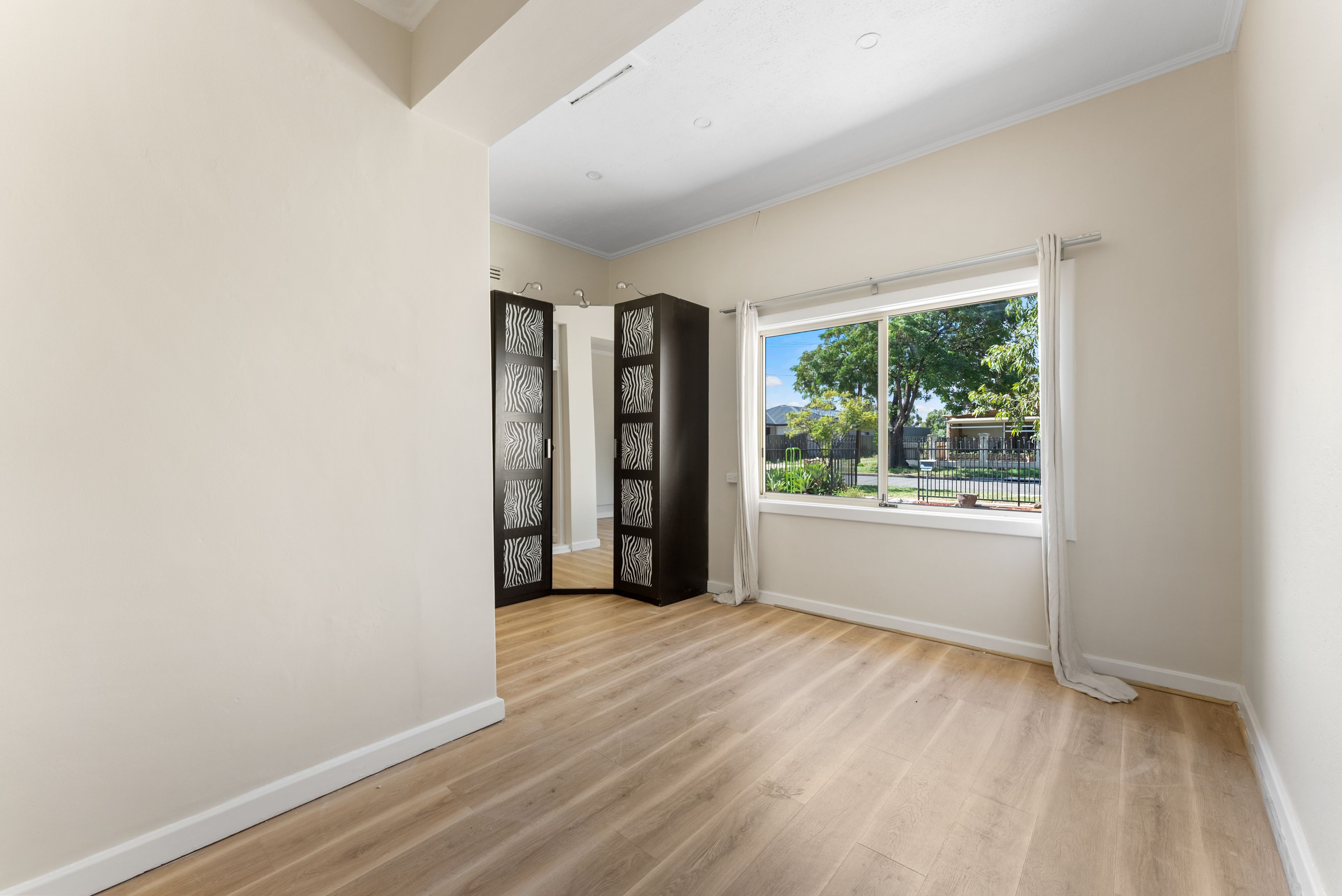 25 Milburn Street, Ottoway, SA 5013