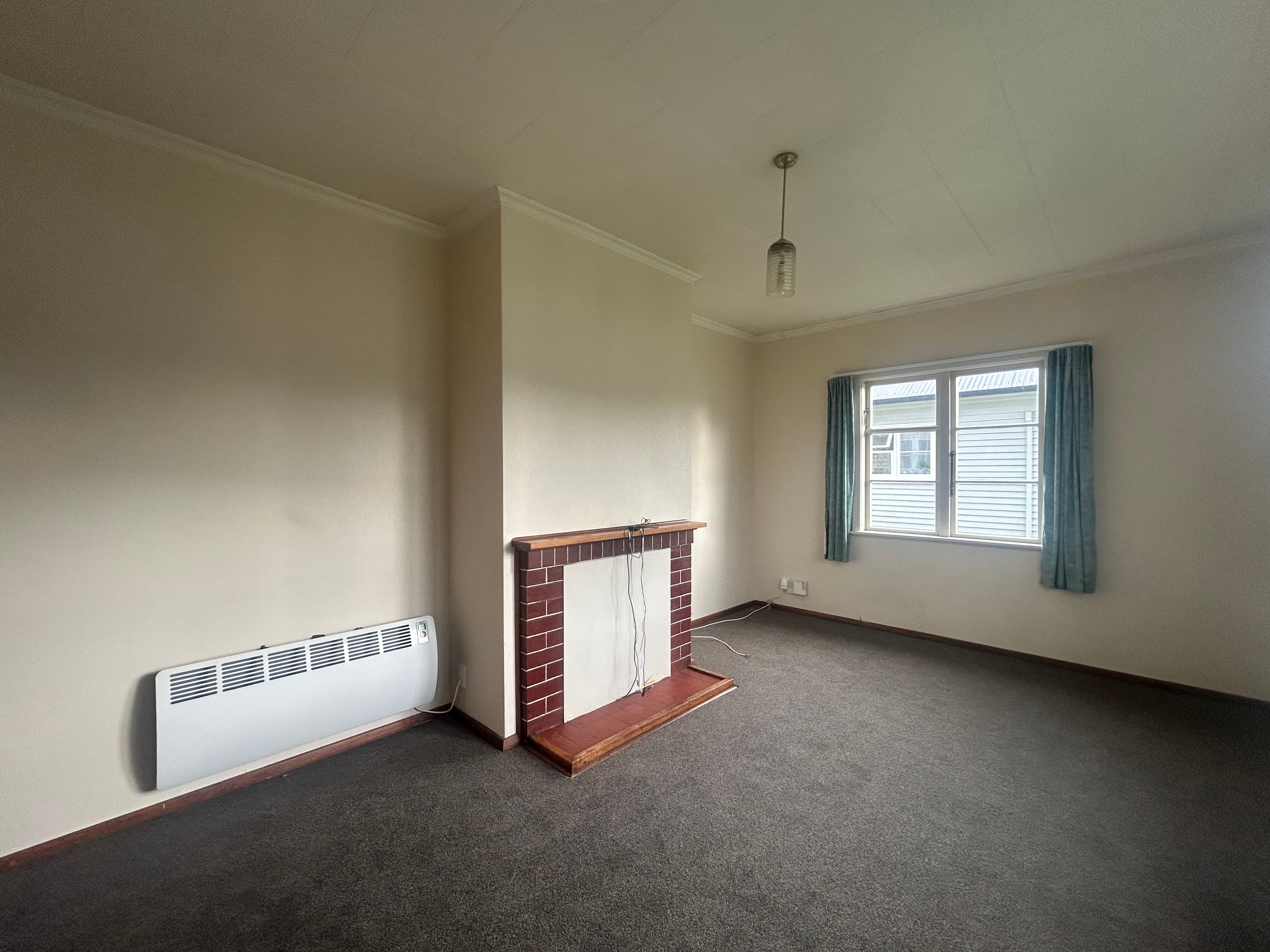 49 Brasell Street, Epuni, Lower Hutt City