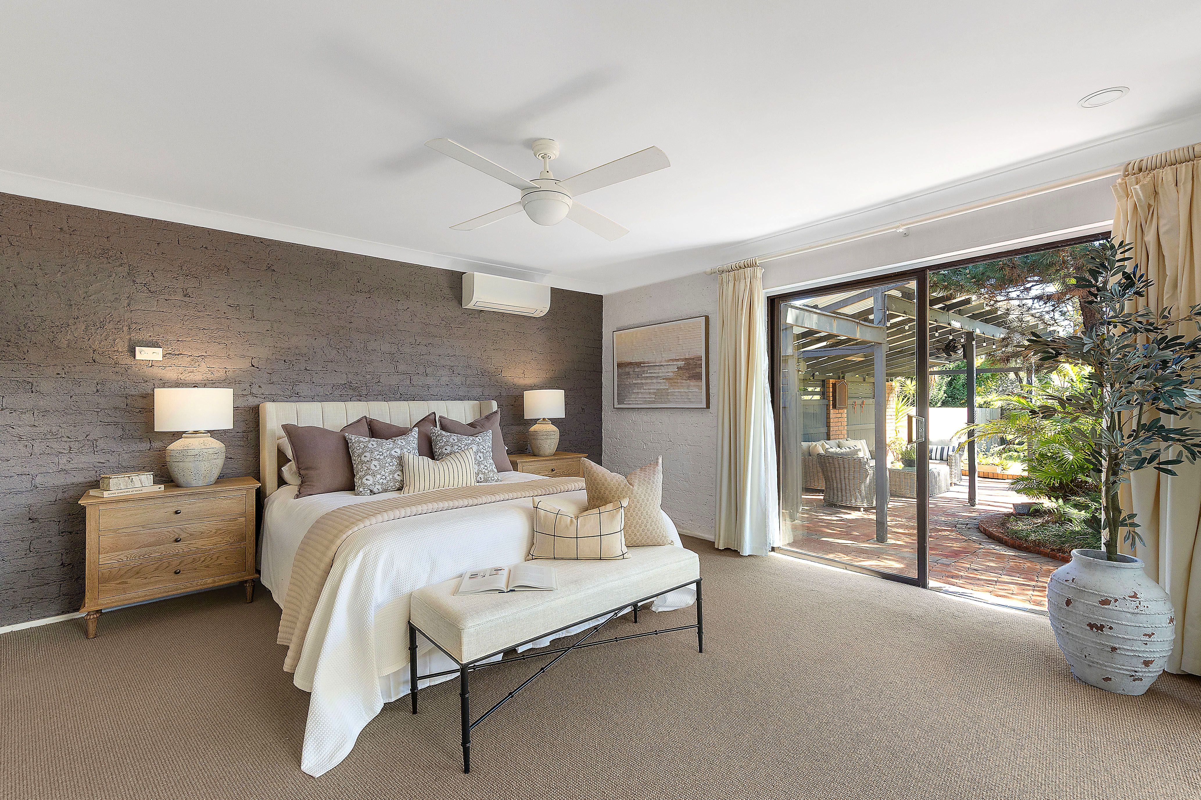 40 Yarralumla Avenue — photo 6 of 9