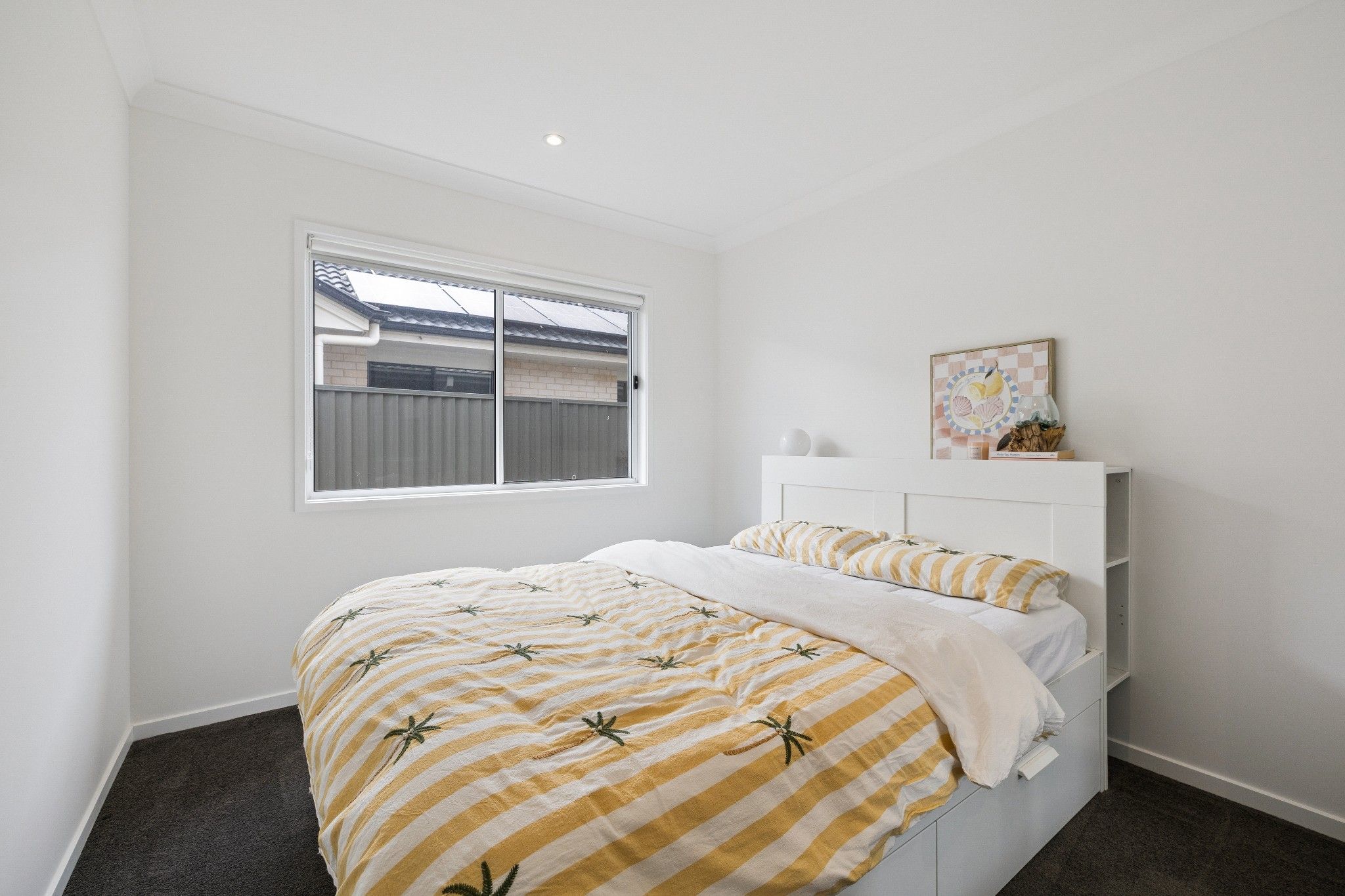 16 Windorah Circuit — photo 7 of 25