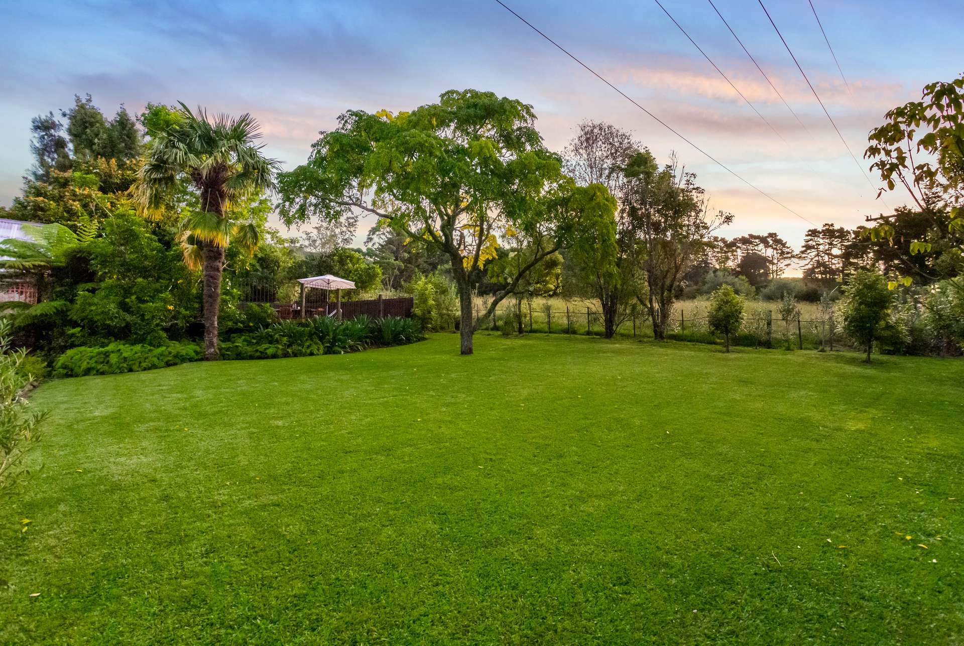 98 Bethells Road photo 7