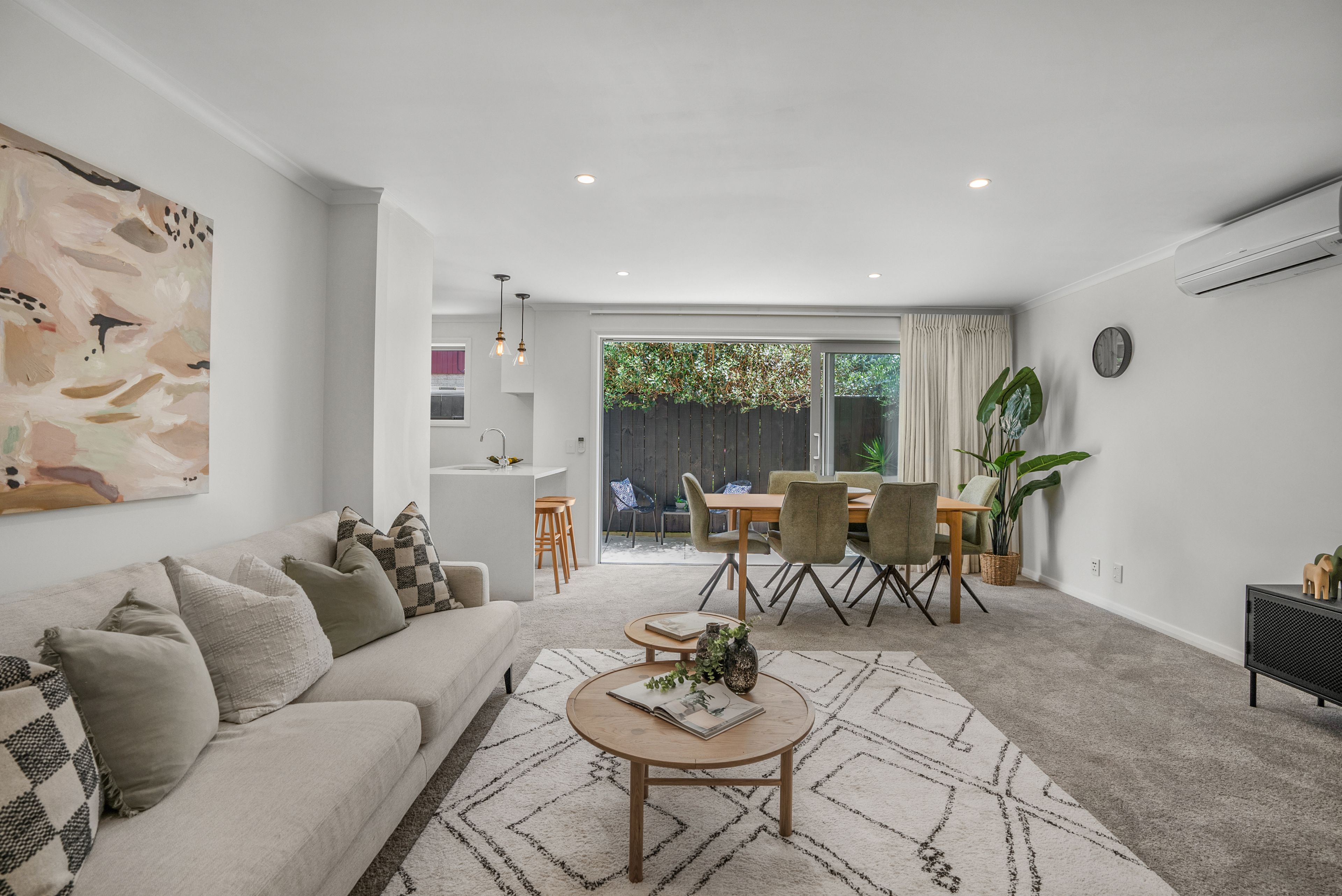 10 Lucern Lane, Petone, Lower Hutt City