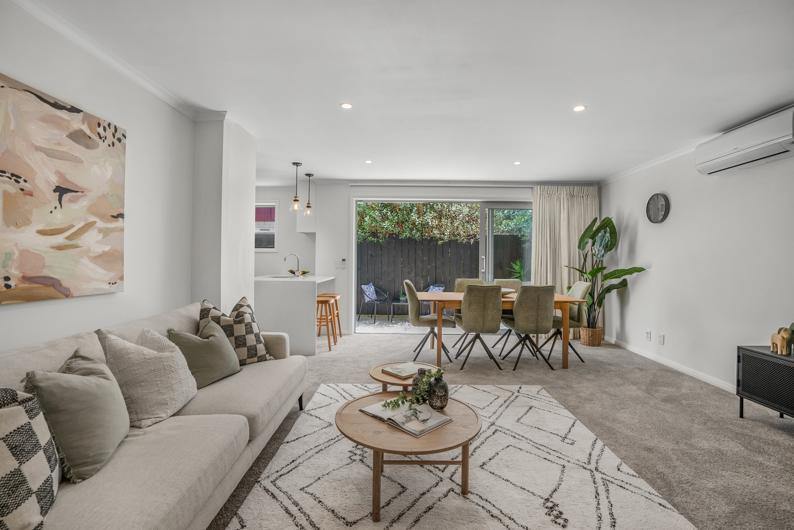 10 Lucern Lane, Petone, Lower Hutt City