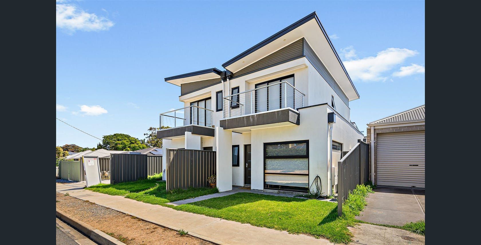 2/27 Archerfield Avenue — photo from Ray White Port Noarlunga
