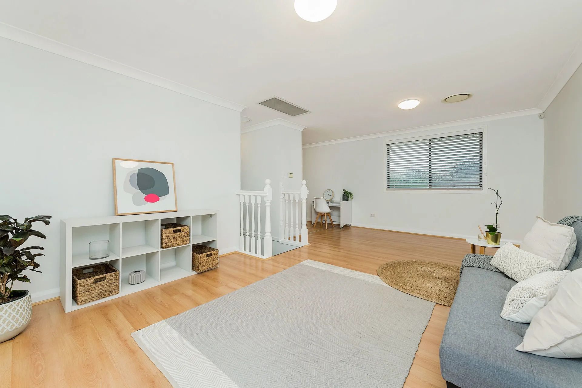 7 Farmer Close — photo 7 of 12