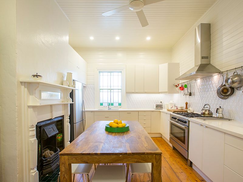 12 Frogmore Street, Mascot, NSW 2020