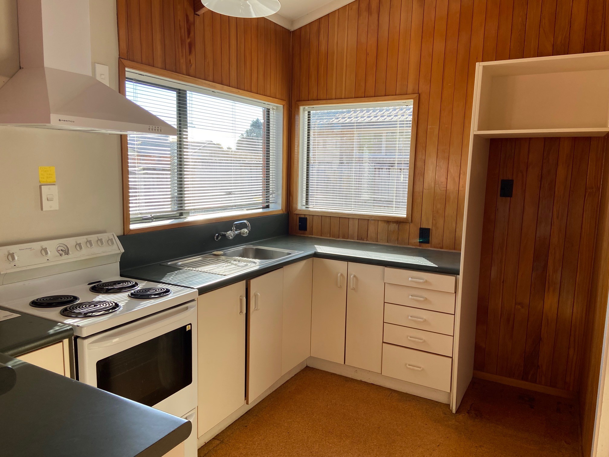 1a Ford Street, Hillcrest, Hamilton City