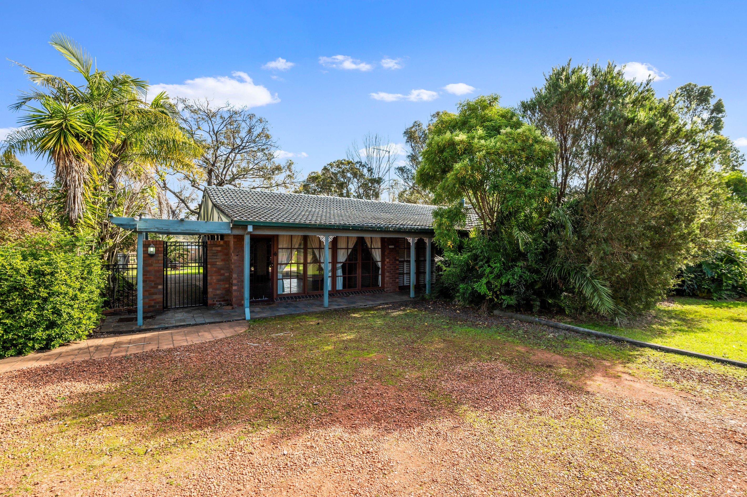 200 Badgerys Creek Road, Bringelly, NSW 2556