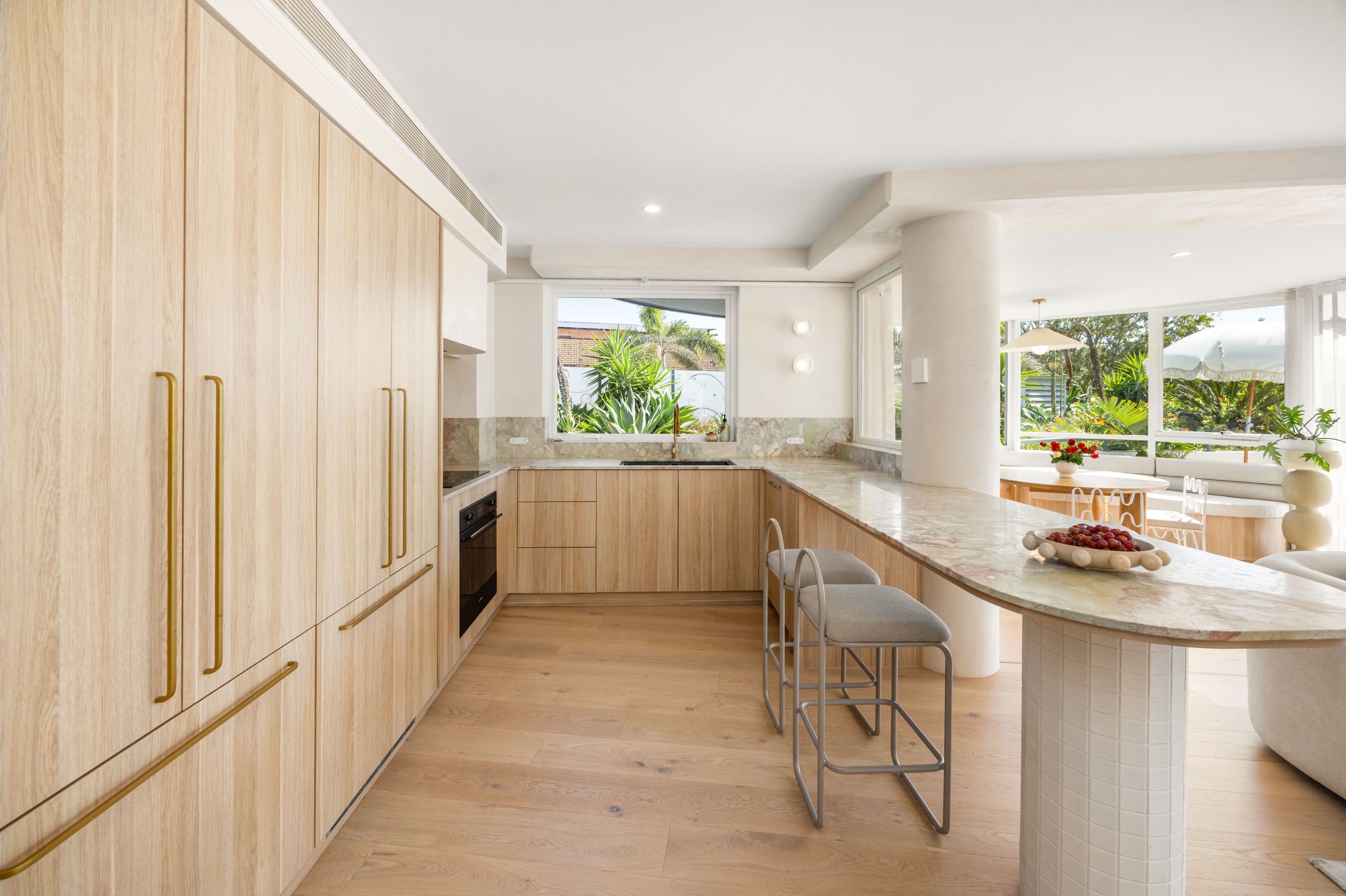 Unit 15/30 Minchinton Street, Caloundra, QLD 4551