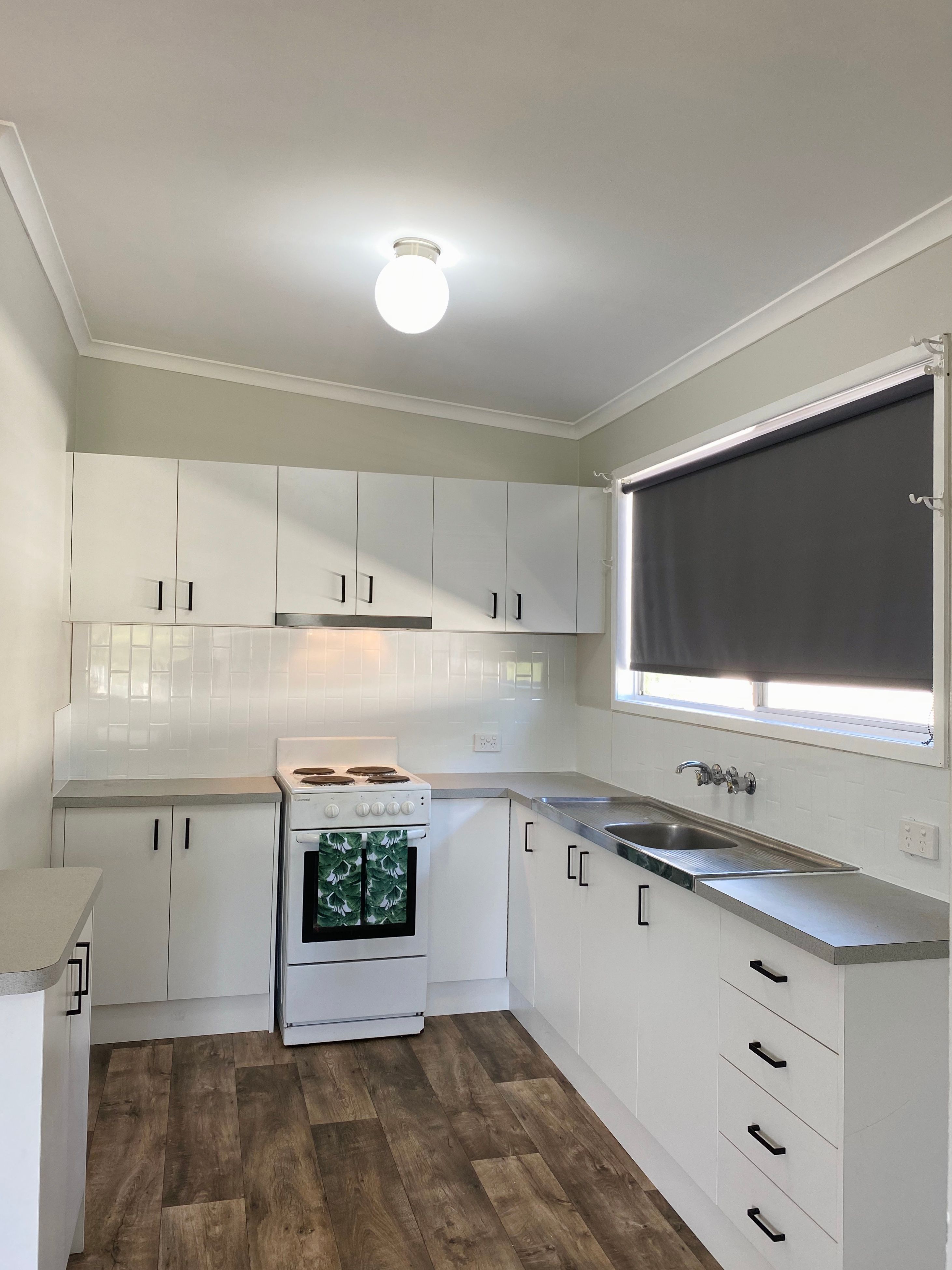 29 Frank Street, Caboolture South, QLD 4510
