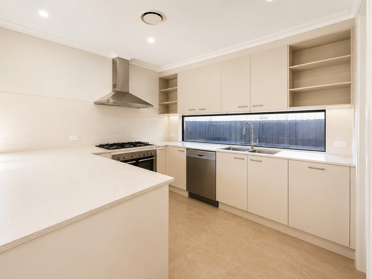 16 Treberth Street, Colebee, NSW 2761