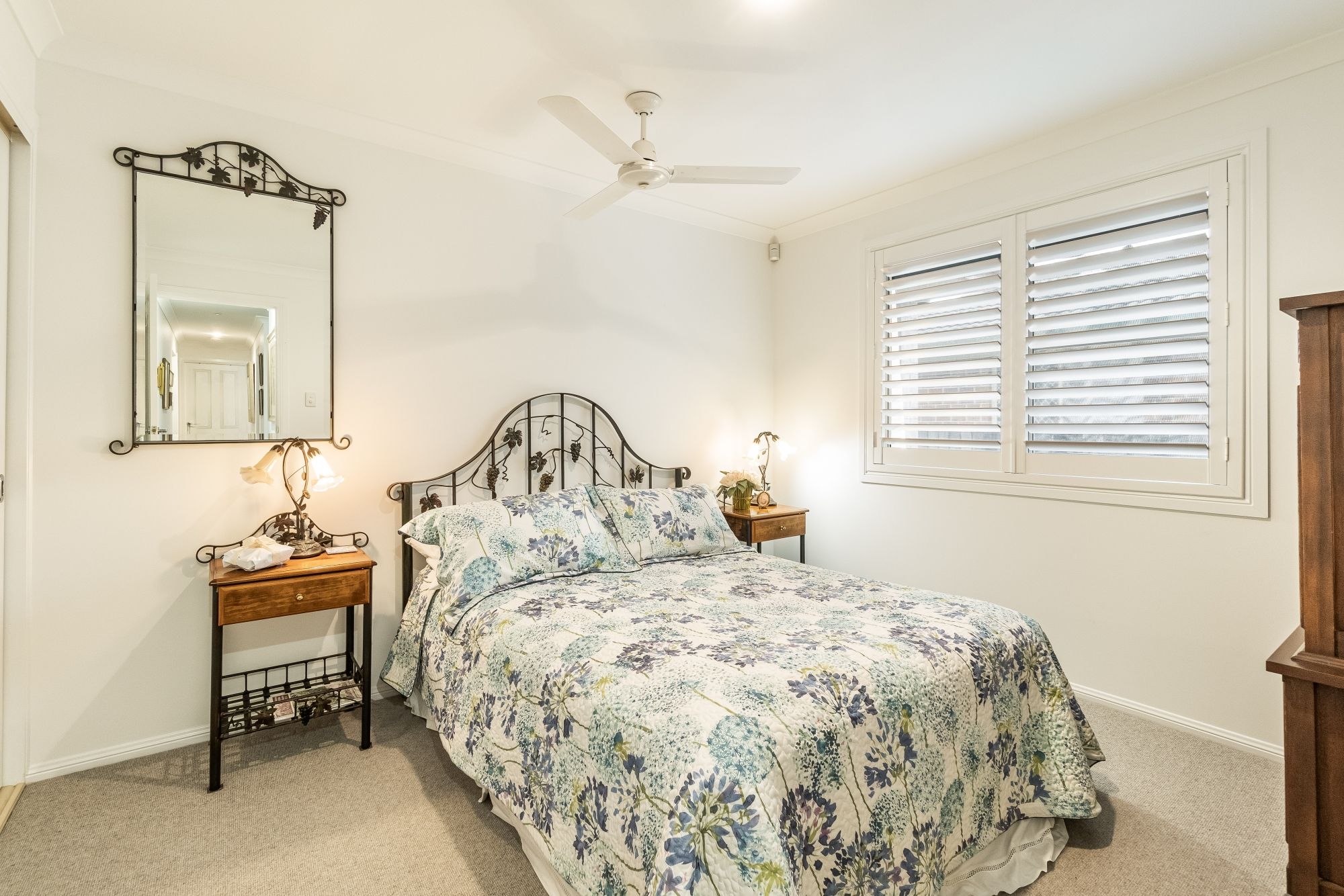 27 Gumnut Road — photo 8 of 11