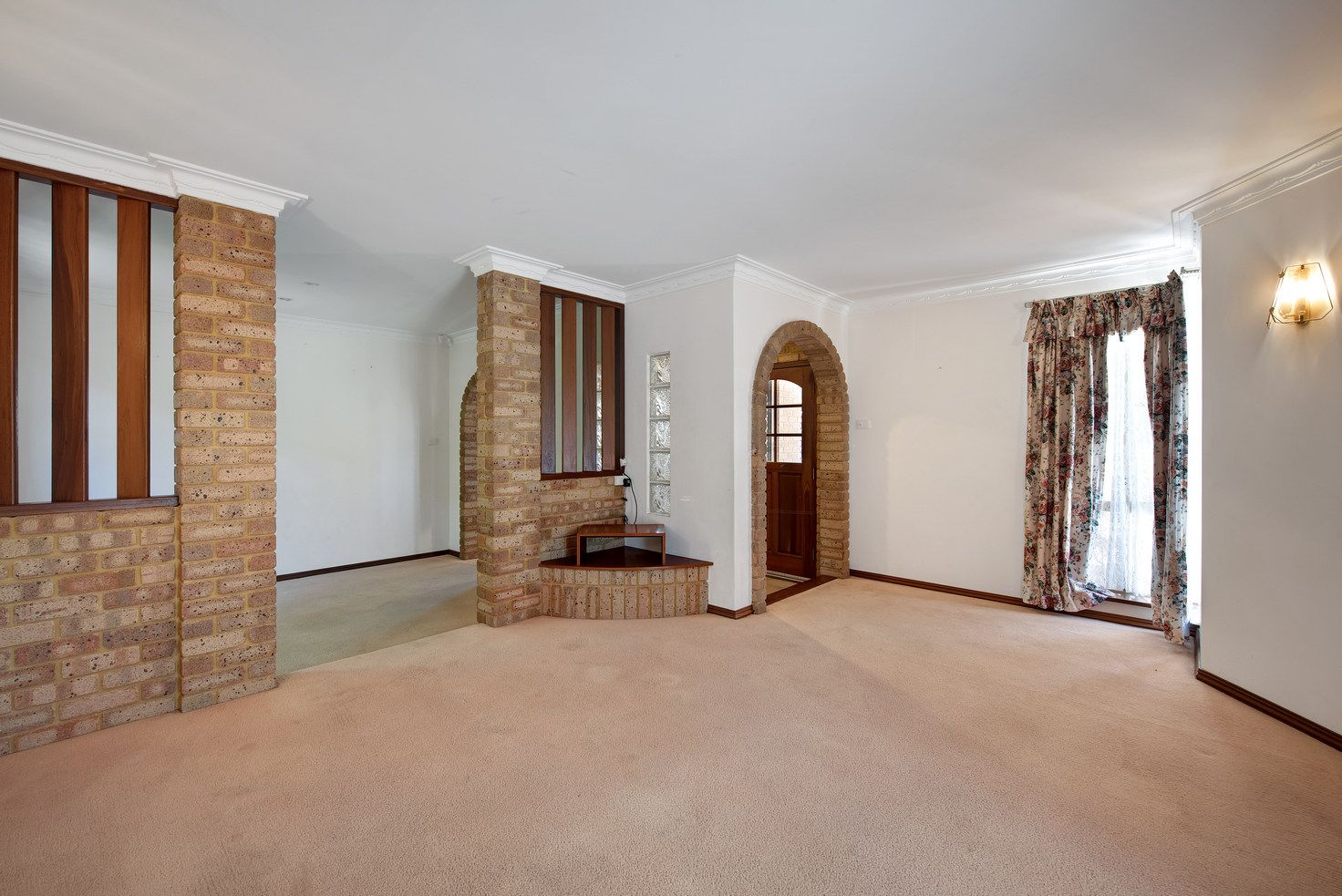 4 Snell Court, Tarcoola Beach, WA 6530