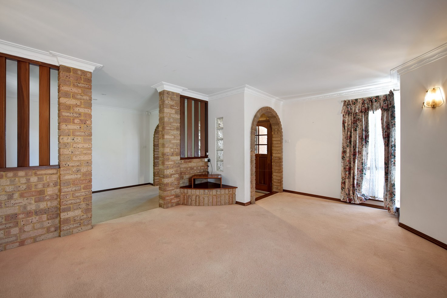 4 Snell Court, Tarcoola Beach, WA 6530