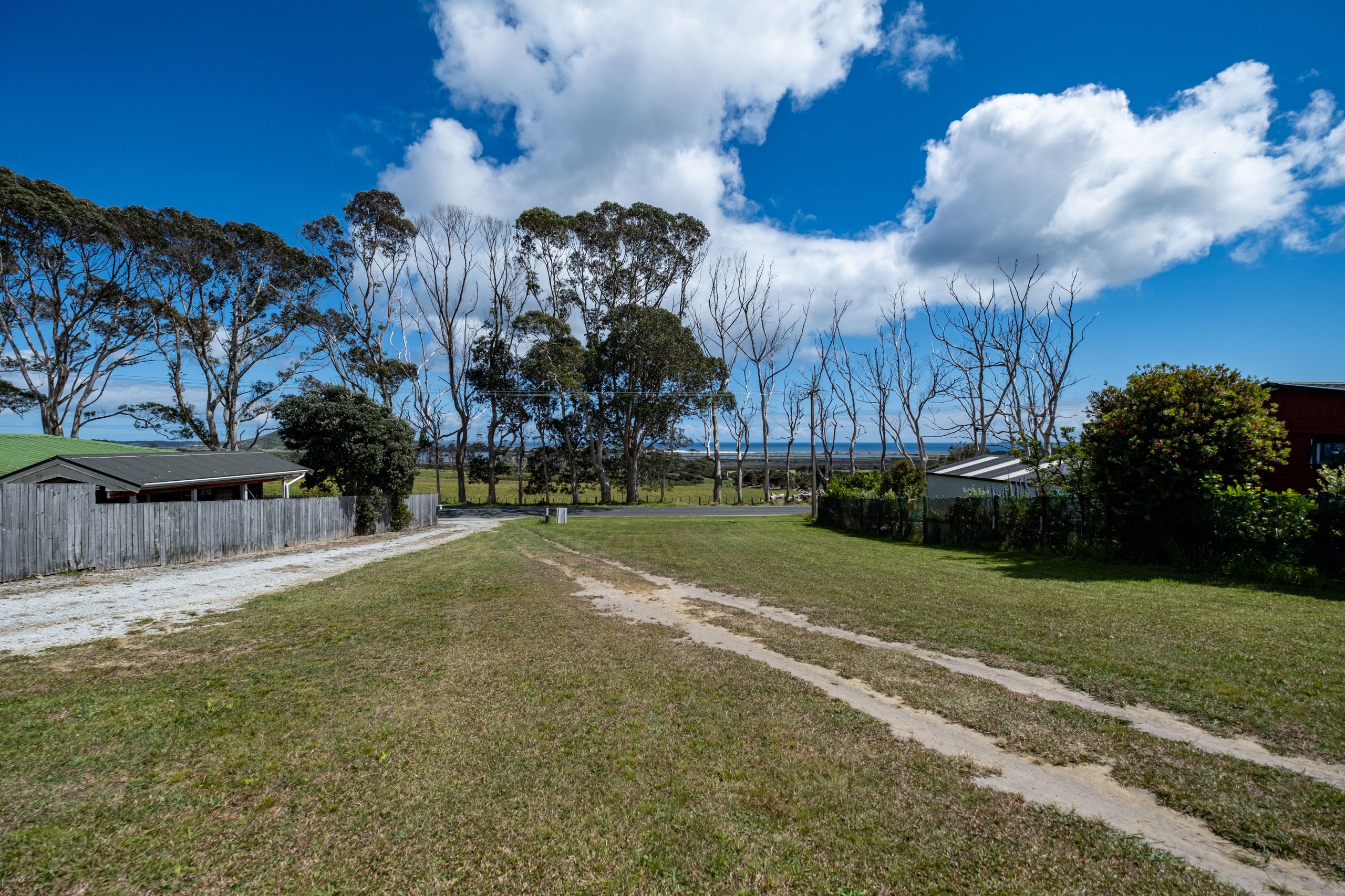 50 Matai Bay Road, Karikari Peninsula, Far North District