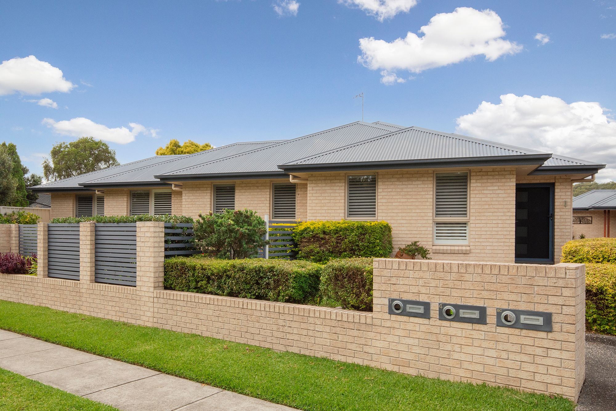 6 Queen Street, Warners Bay NSW 2282