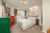 75 Oxley Crescent photo 8