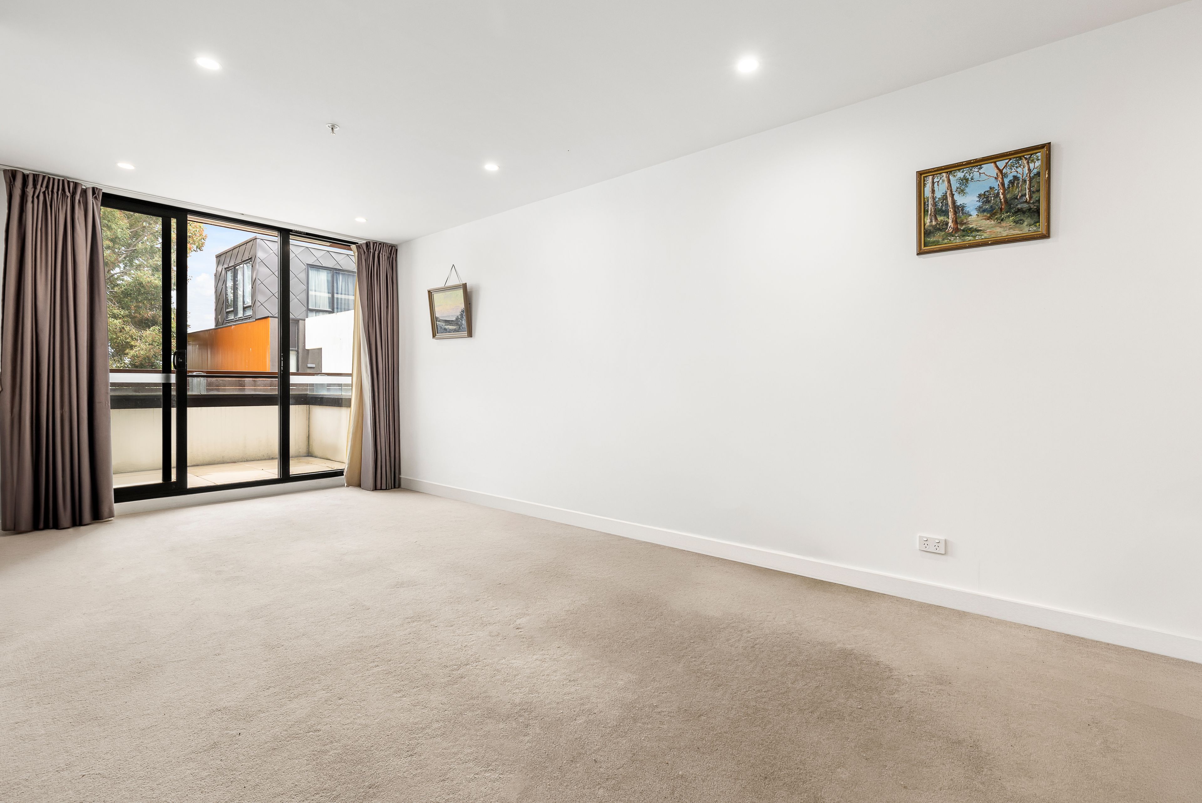 111/11 Renver Road, Clayton, VIC 3168