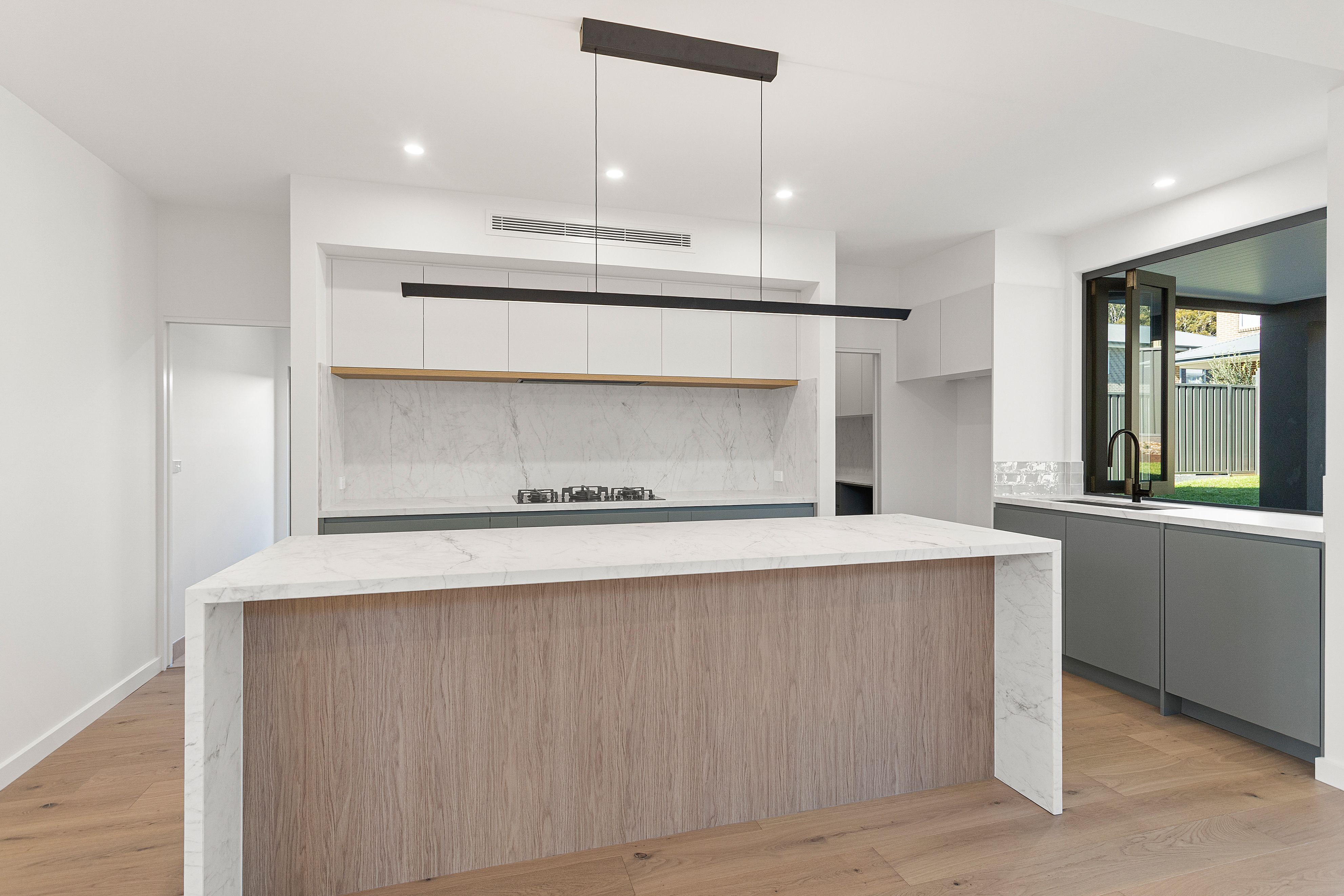 9 Bellinger Terrace, Albion Park, NSW 2527