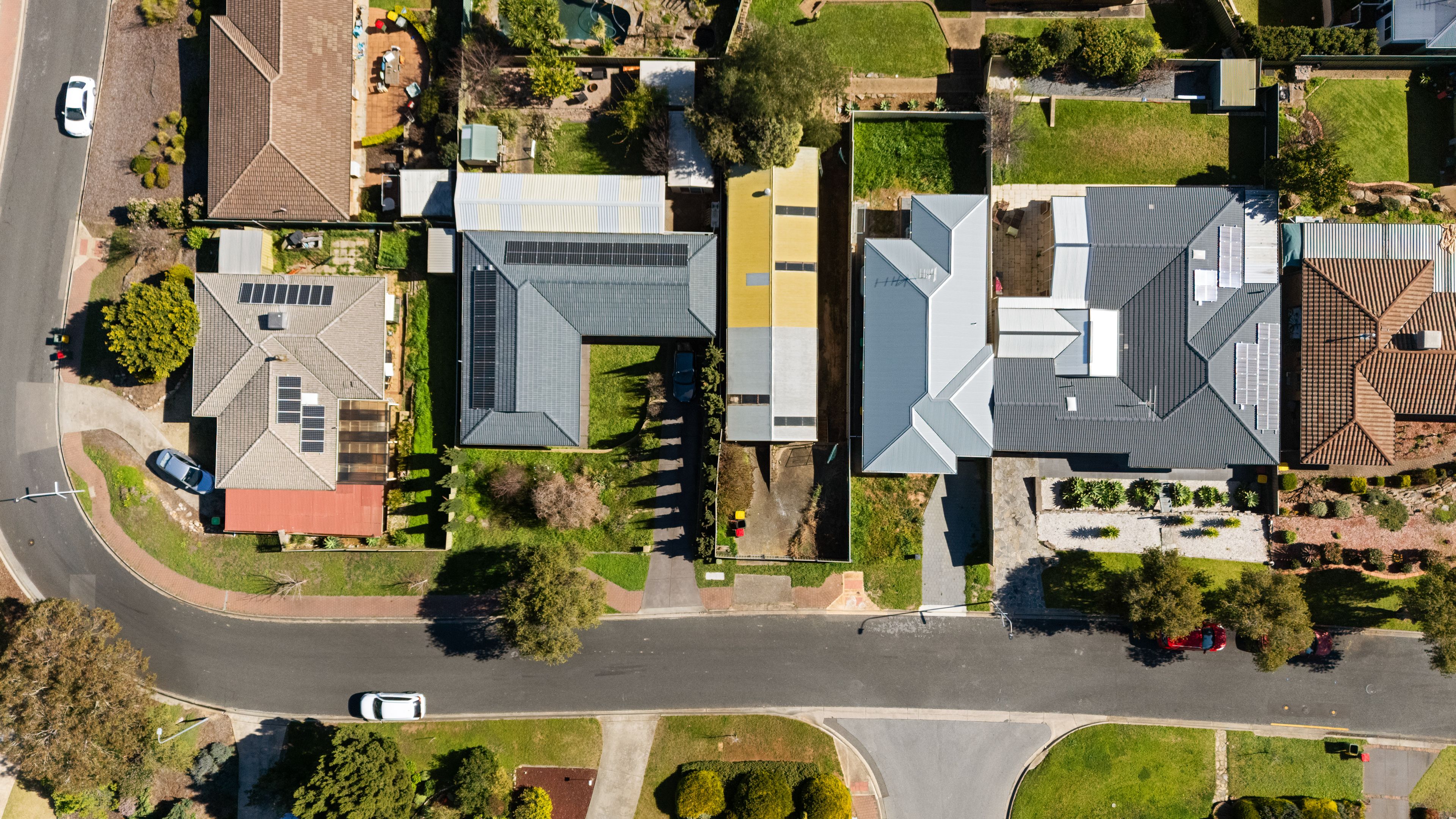 6A Blaxland Avenue, Wynn Vale, SA 5127