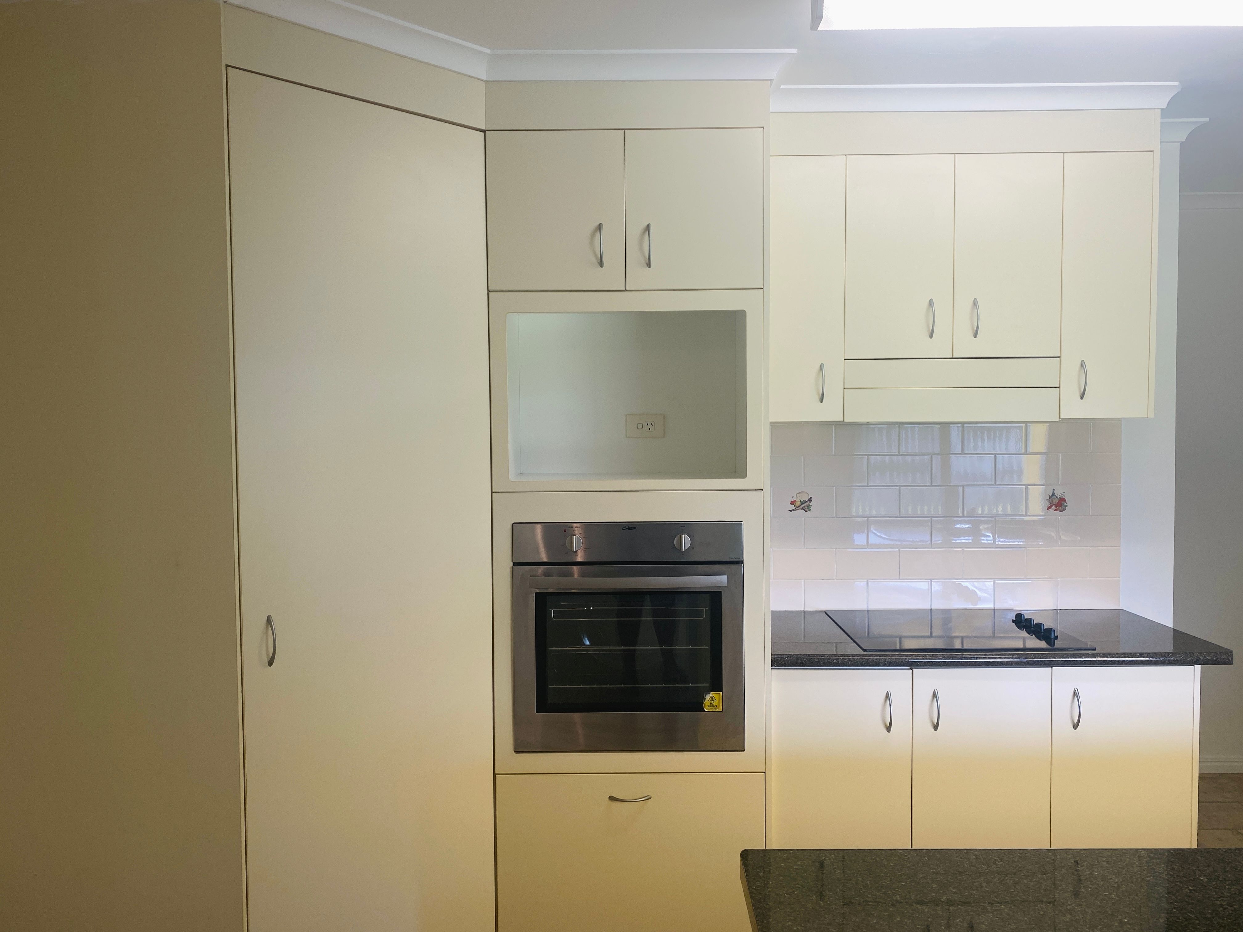 25 Merlin Drive, Urangan, QLD 4655