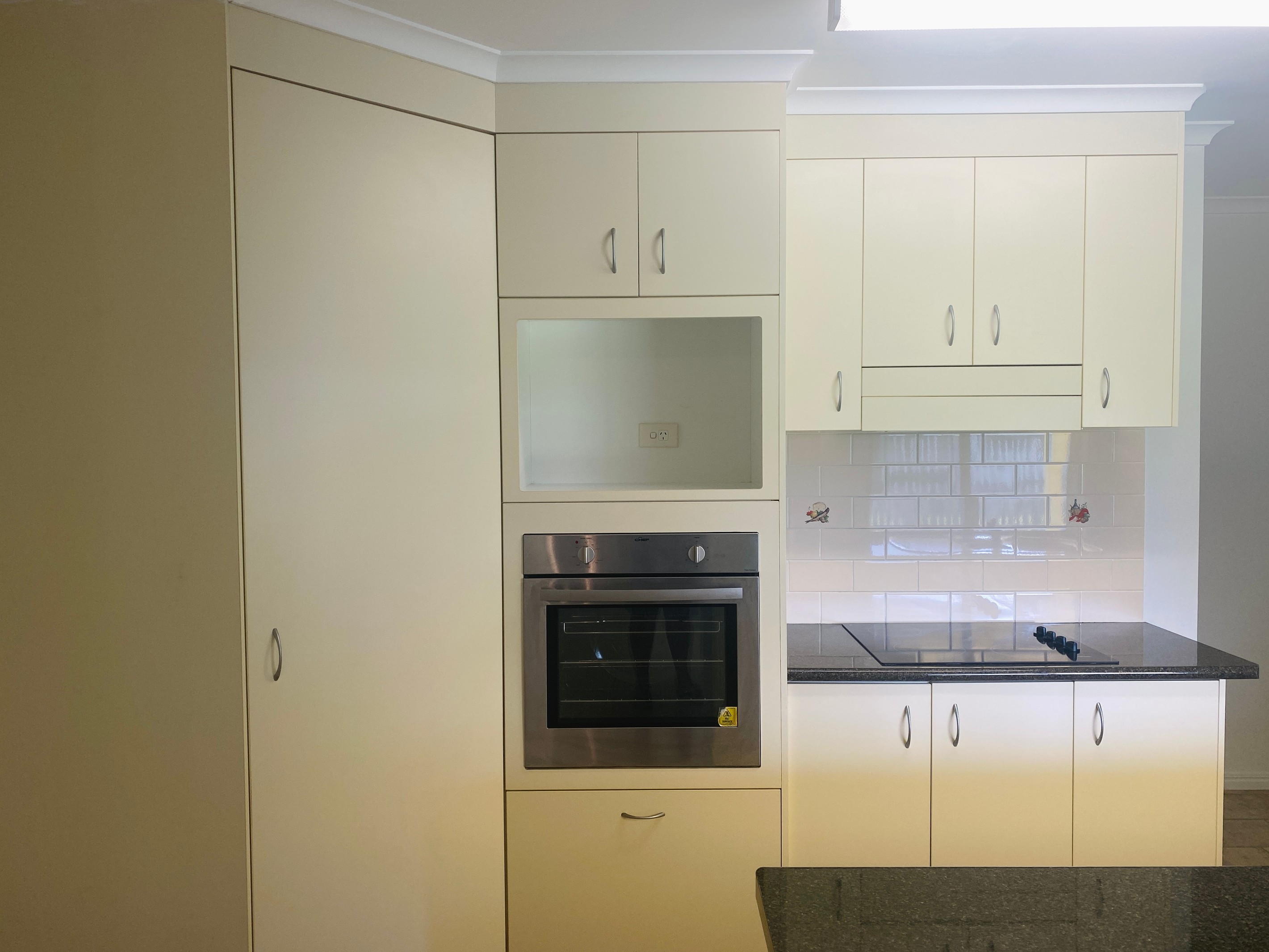 25 Merlin Drive, Urangan, QLD 4655