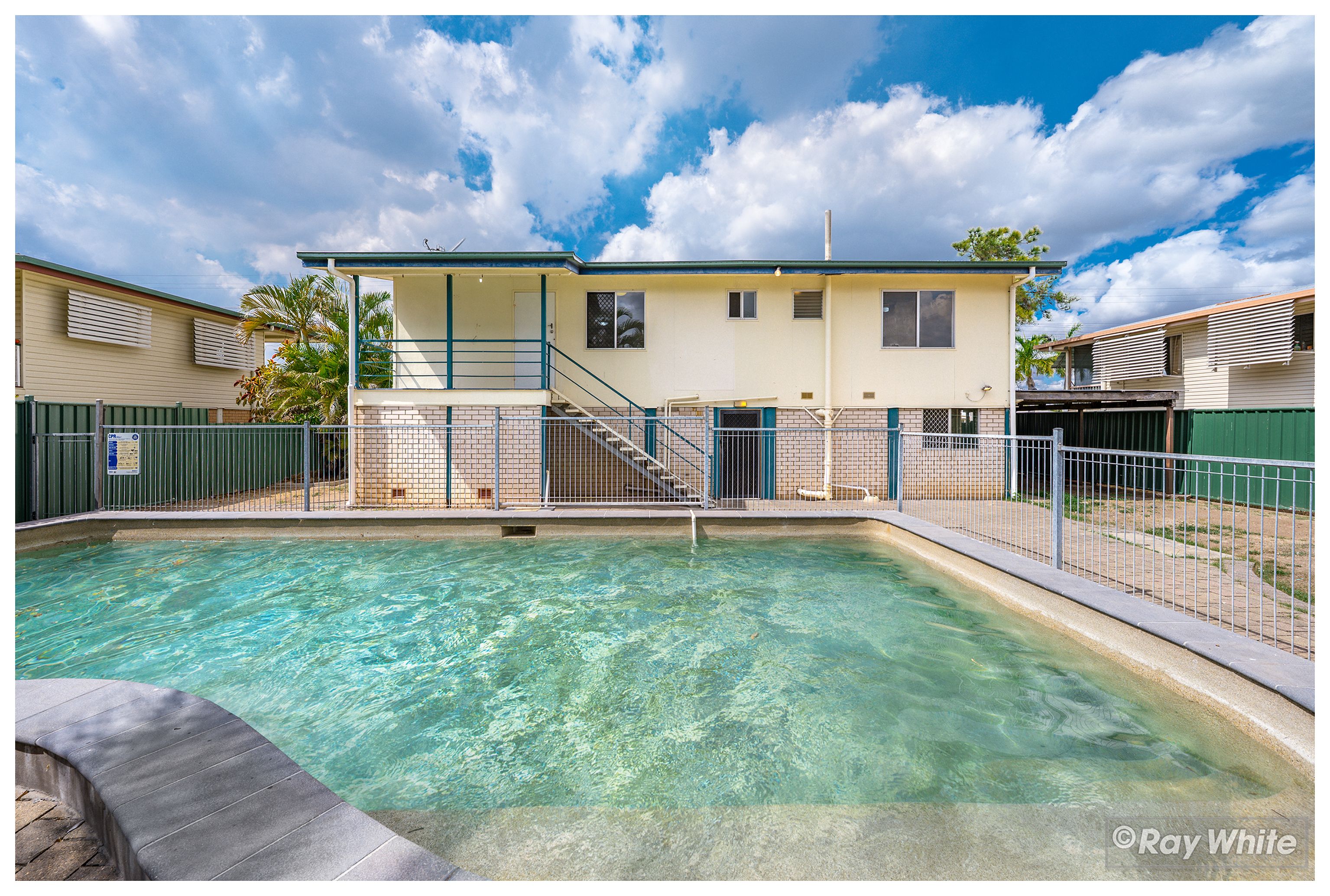 243 Richardson Road — photo from Ray White Rockhampton