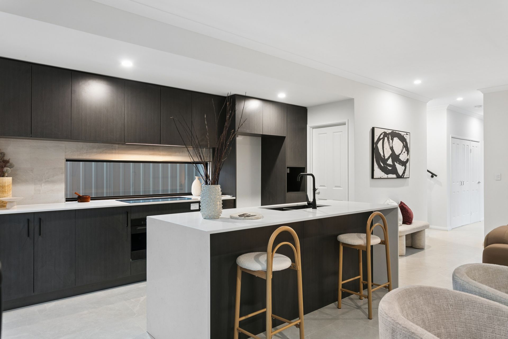 5/32 Somerset Street — photo 8 of 26