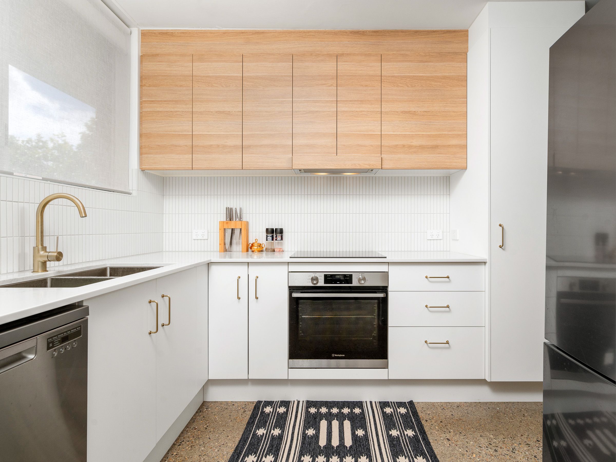 35 York Street, Coorparoo QLD 4151