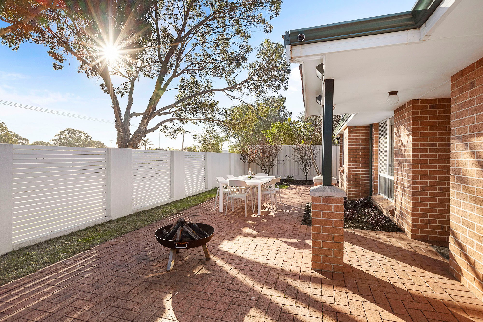 60 Calais Road, Scarborough, WA 6019