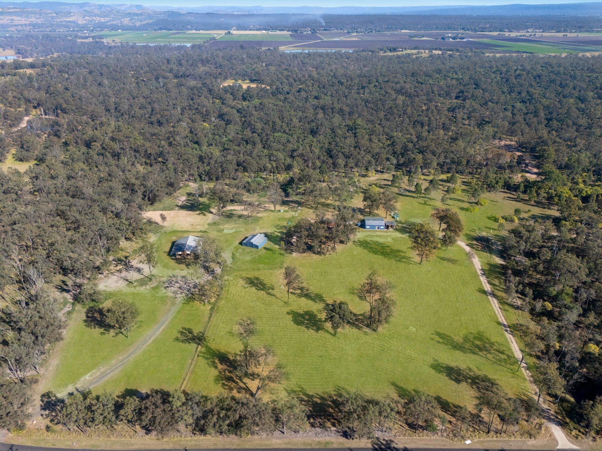 40 Burgess Road, Laidley Heights, QLD 4341