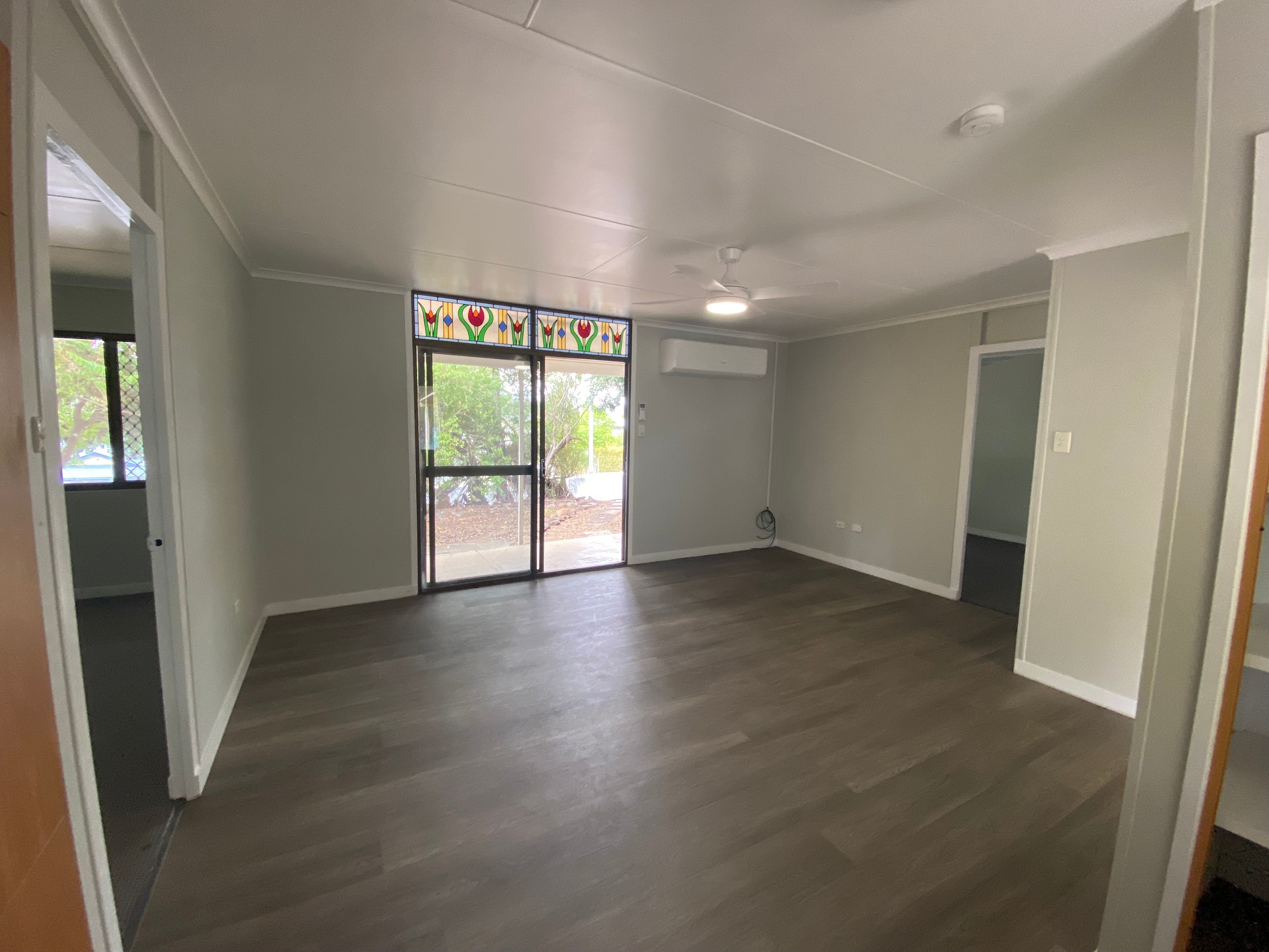 21 Mack Street, Esk, QLD 4312