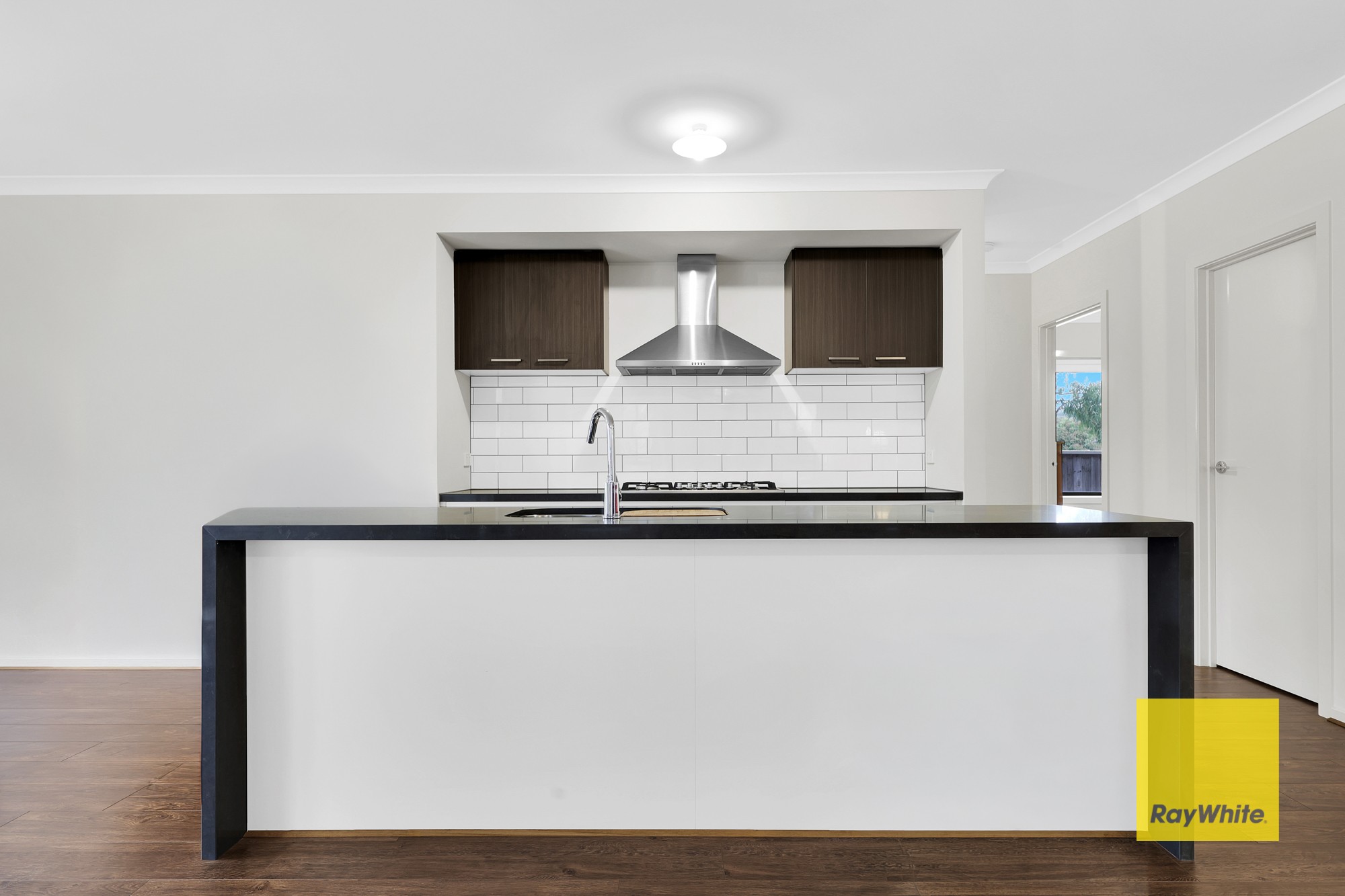 11 Carissa Drive, Mernda, VIC 3754