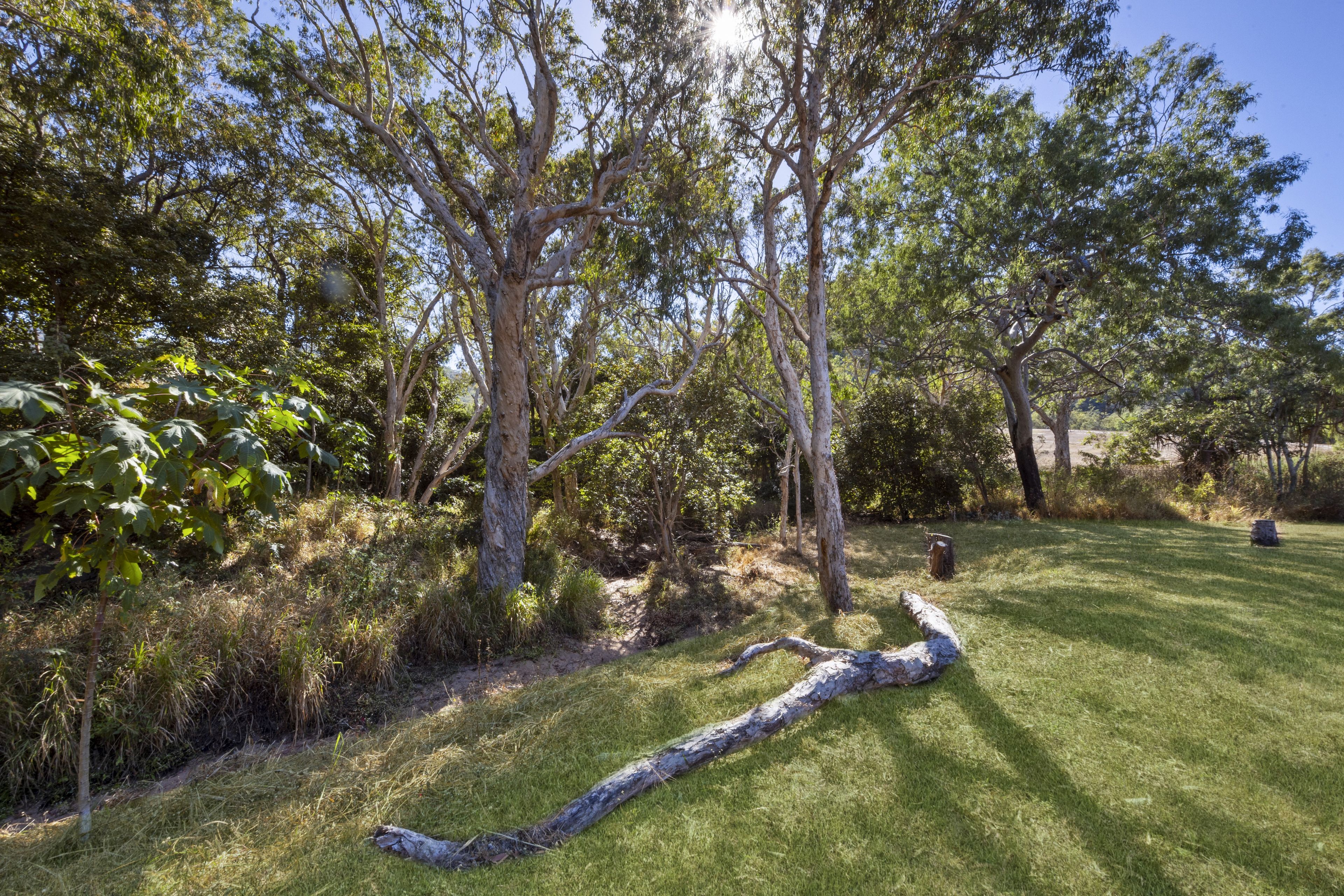 30-32 Birt Street — photo 6 of 12