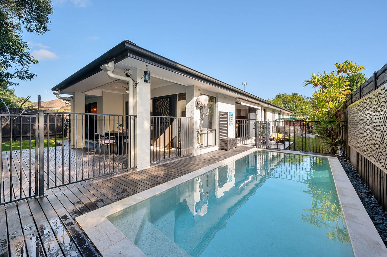 12 Forest Grove Crescent, Sippy Downs, QLD 4556