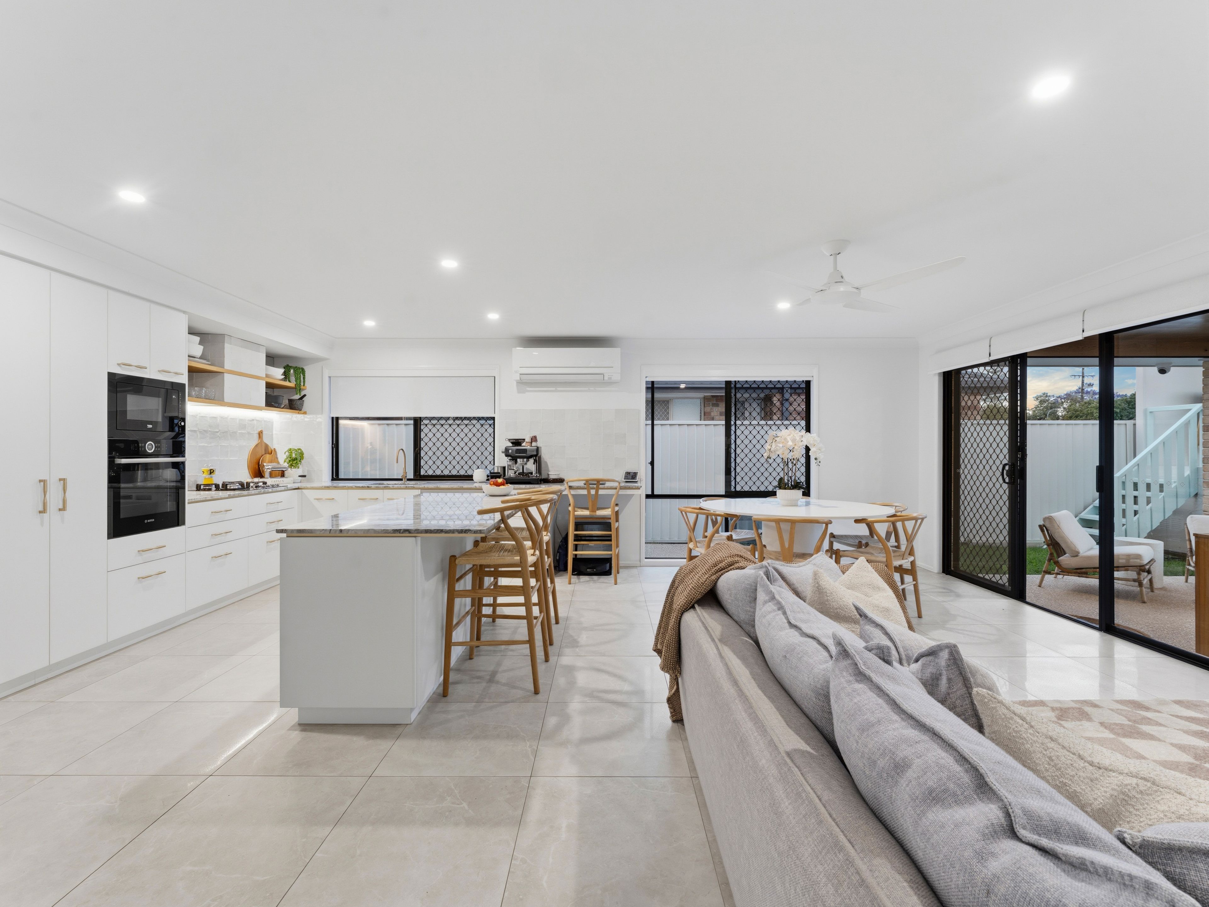 31 Aberdeen Crescent — photo 6 of 28