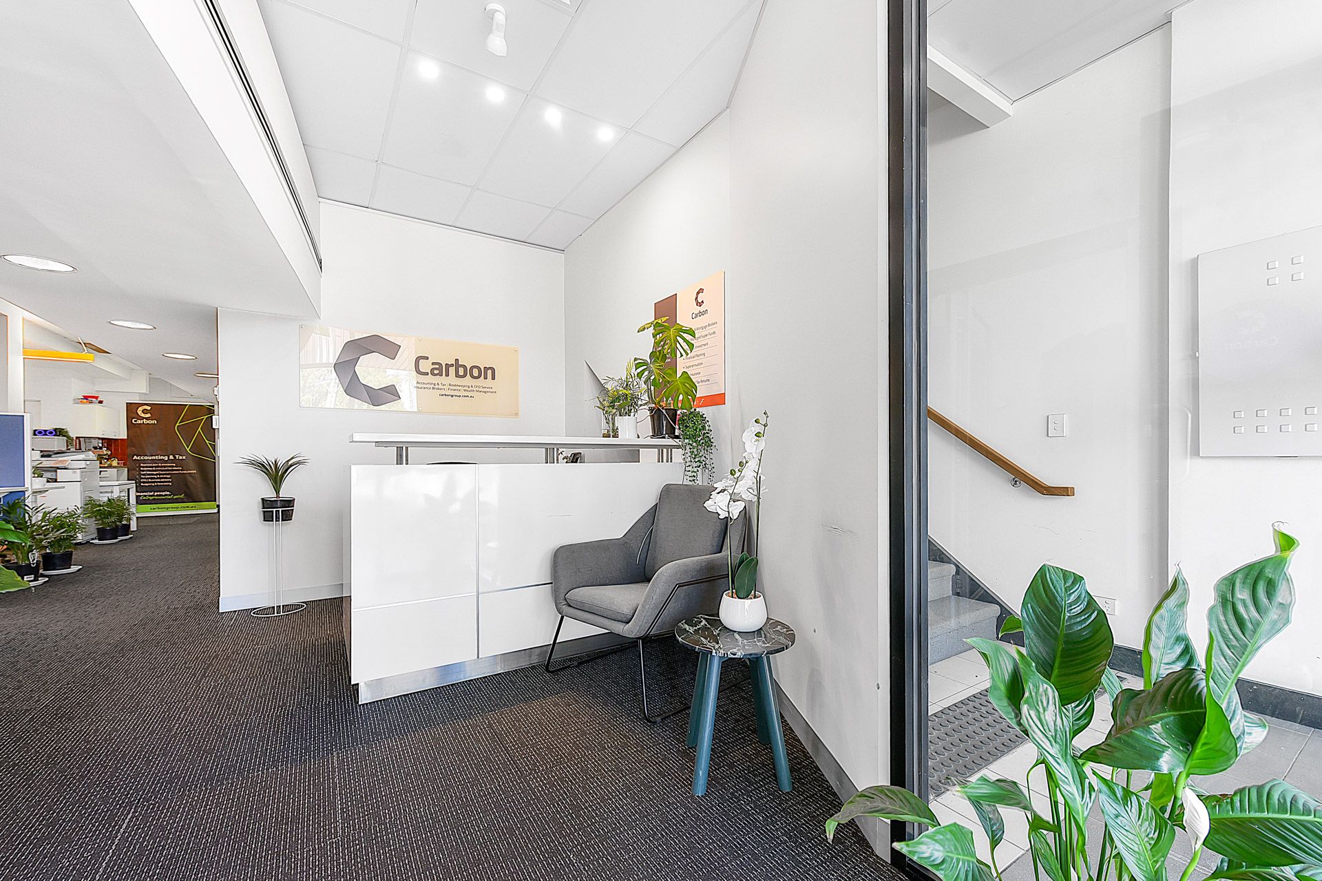 633 High Street Road, Mount Waverley, VIC 3149